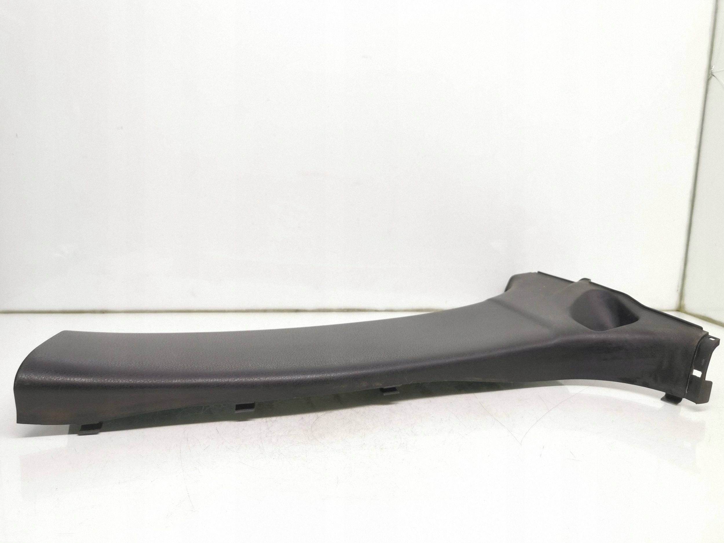 Suzuki Grand Vitara II 2006 Pilar B Inferior 7616065j00 image 3