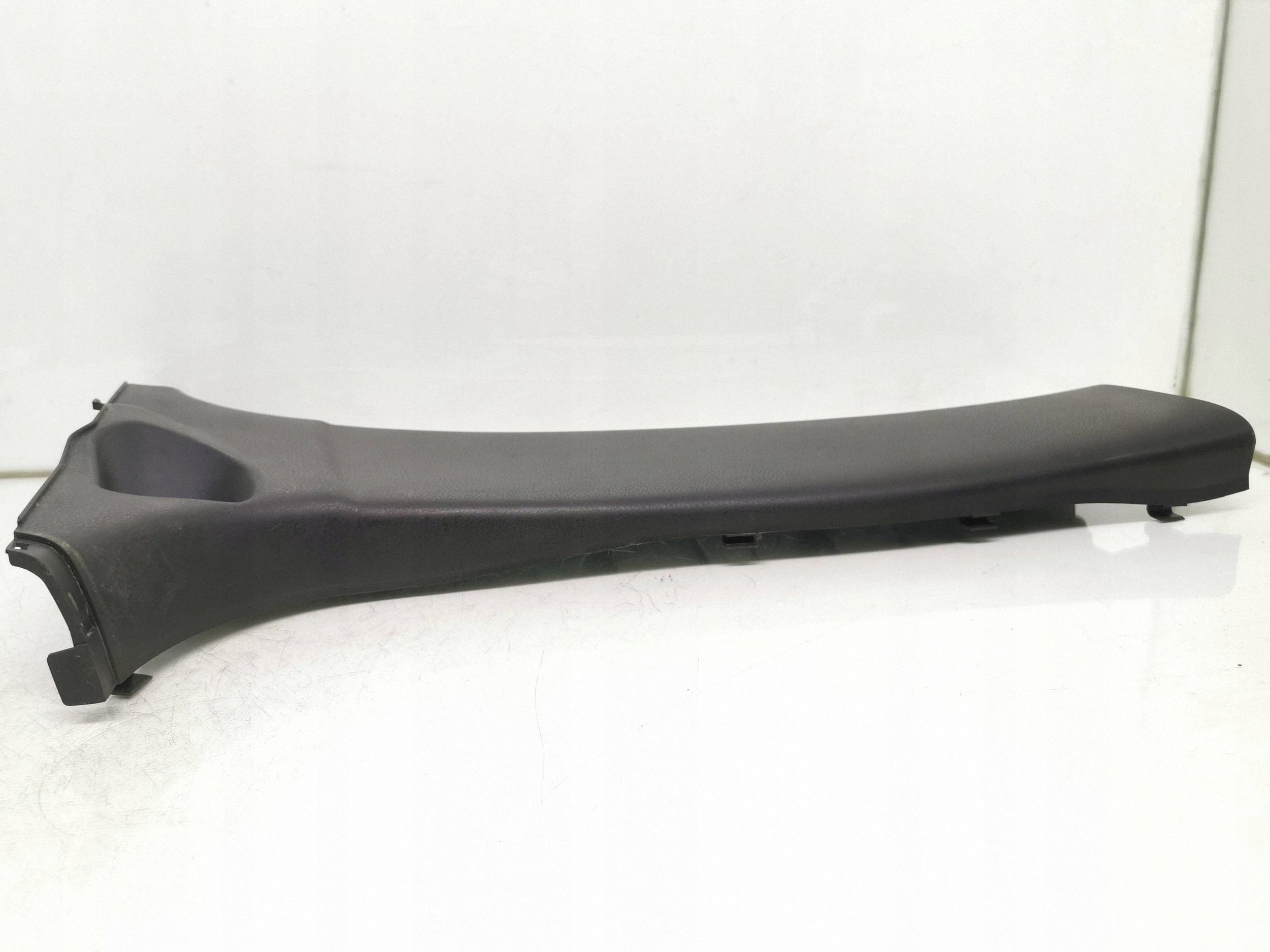 Suzuki Grand Vitara II B-Säule unten FRC110705 image 3