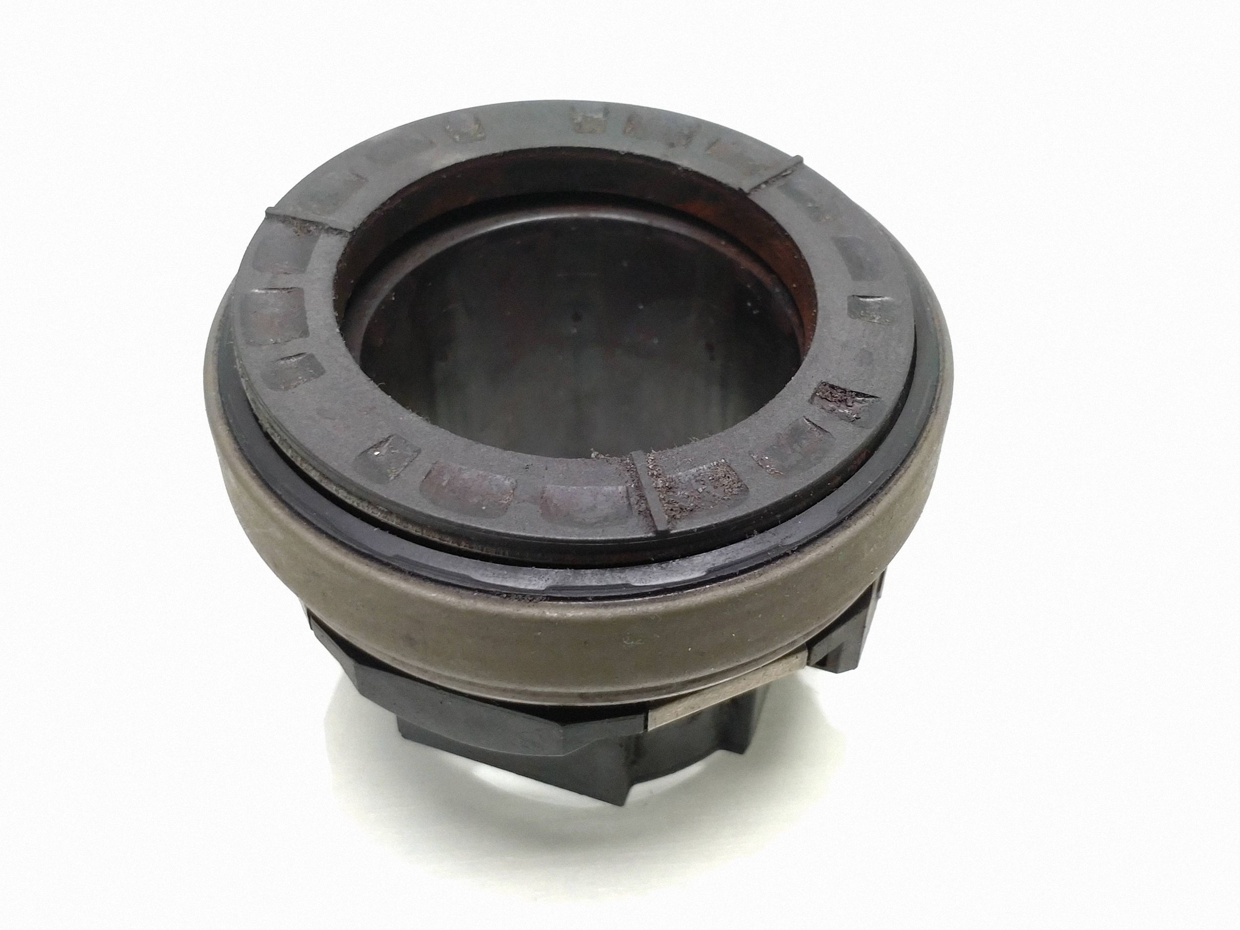 2008 BMW 1 E81 E87 Throwout Bearing 7570154 image 2