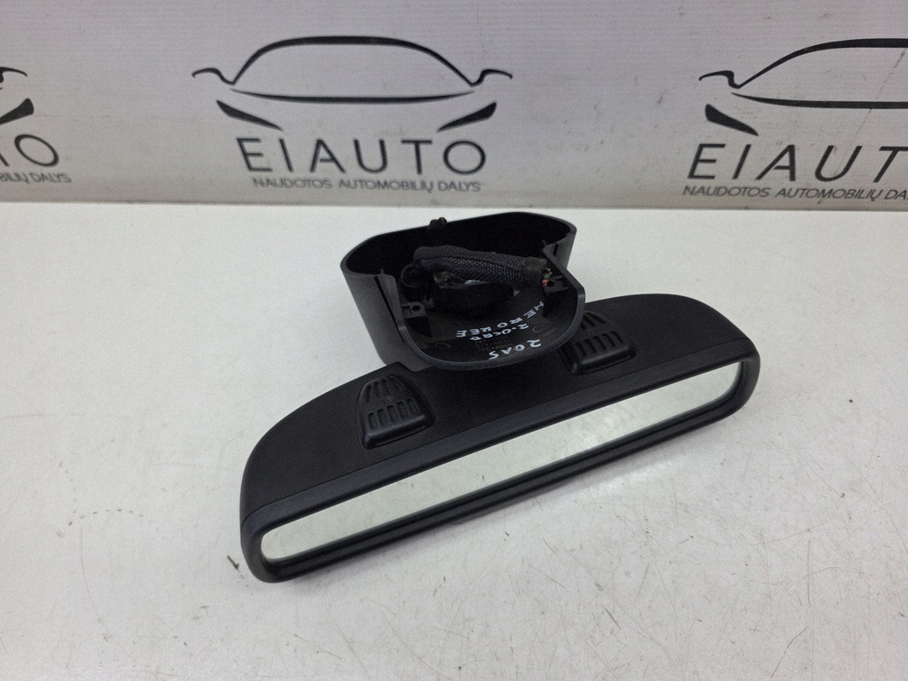 Jeep Cherokee KL 2014 Sivupeili 028005