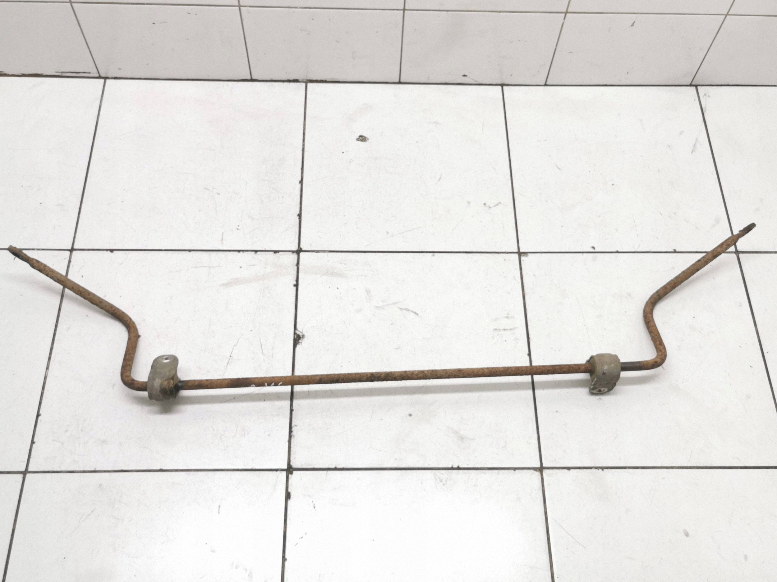 Bakre stabilisator Volvo XC70 2001 OEM FRC110897 image 2