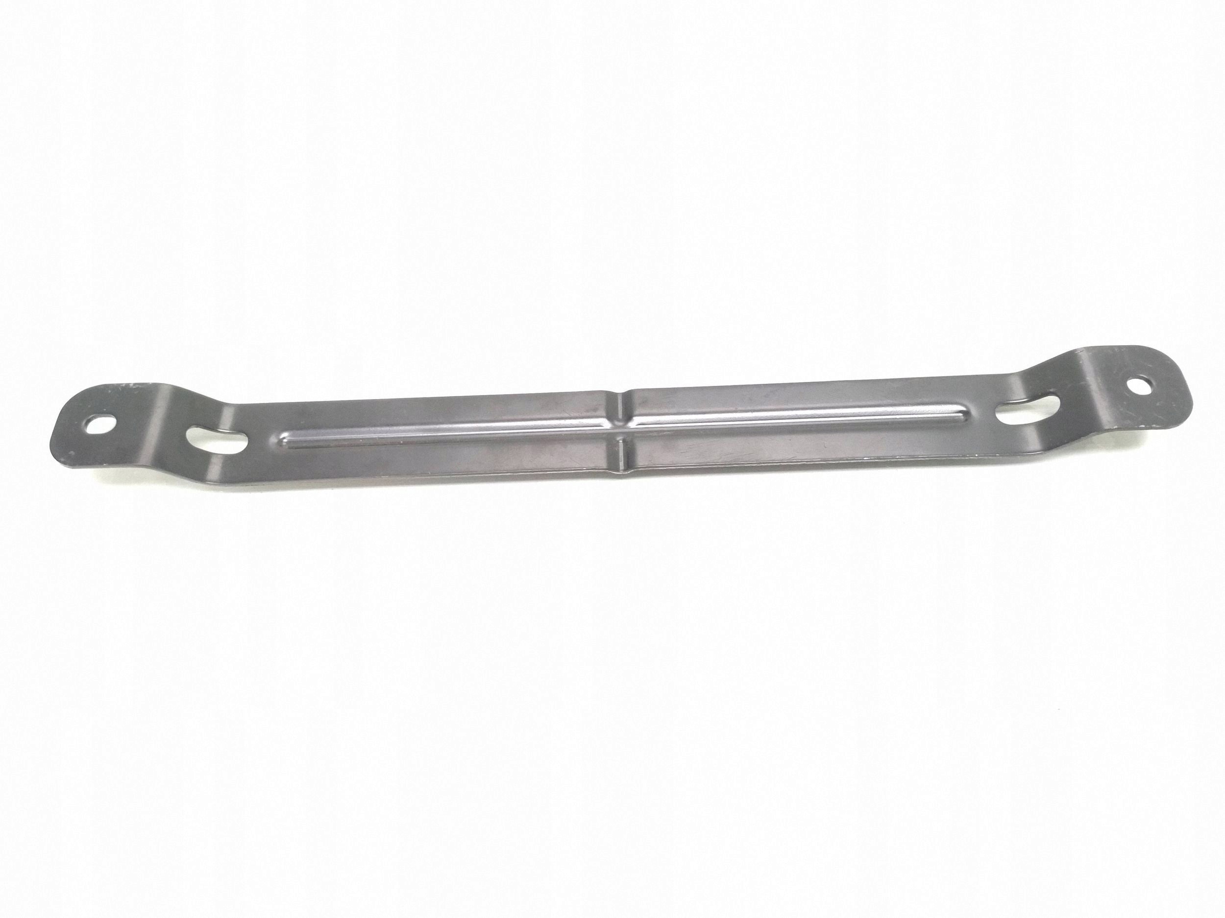 BMW F20 F21 Akun kiinnike 7596871