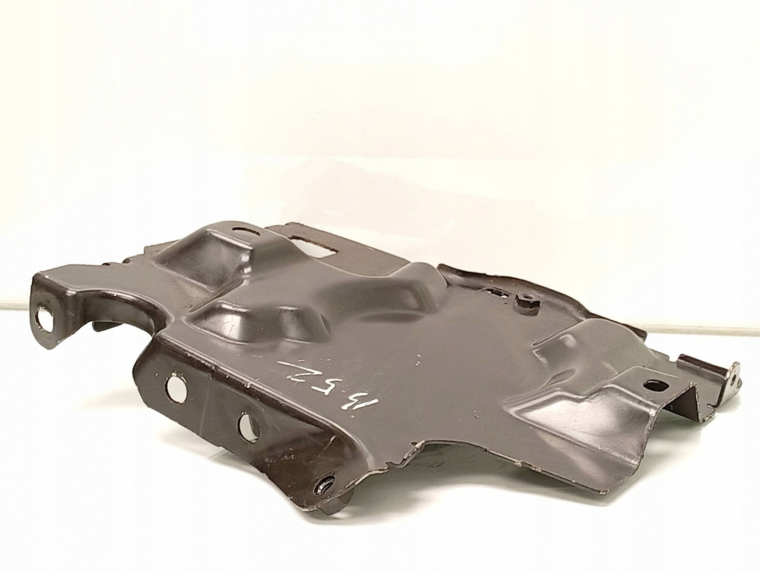 Base da Bateria Peugeot RCZ 2012 FRC110973 image 3