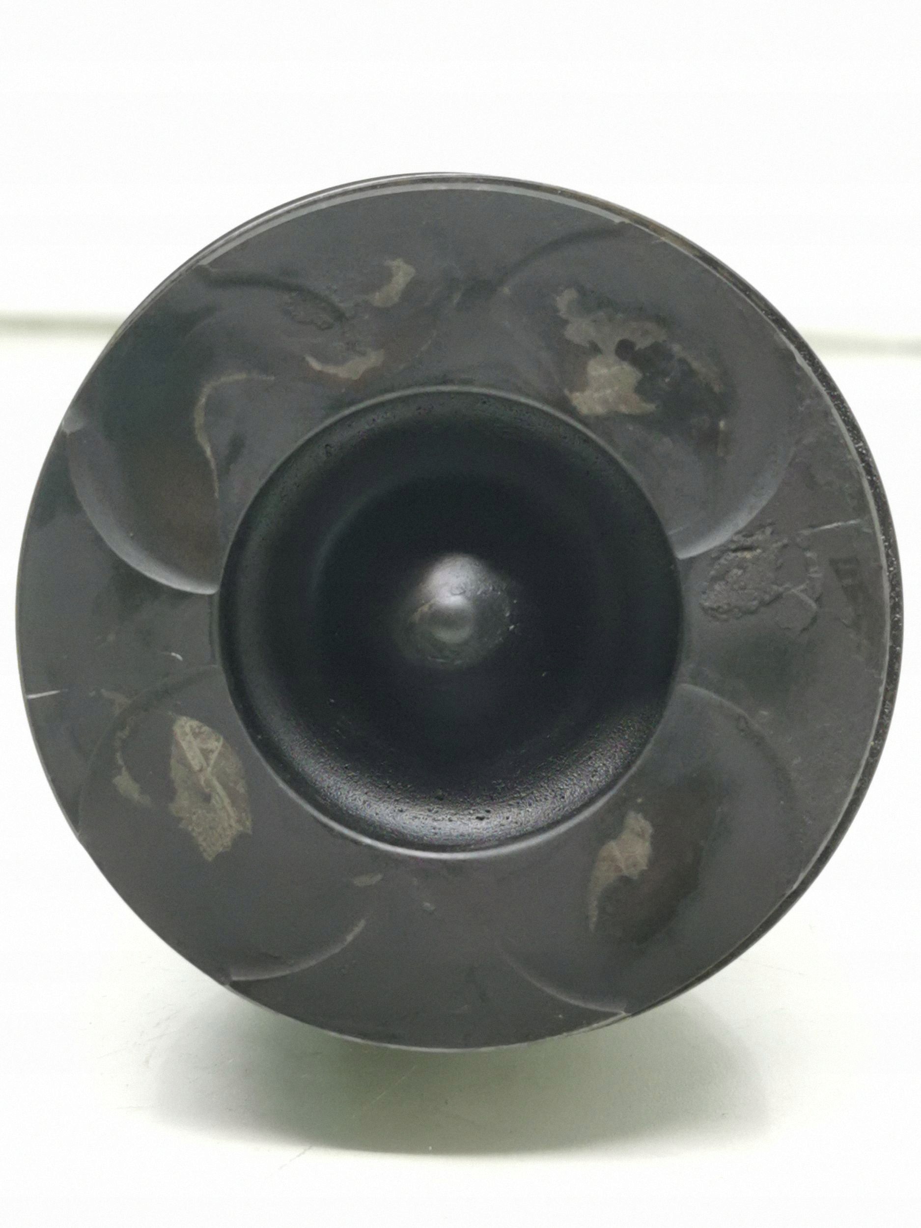 Piston avec bielle Opel Insignia A 2009 FRC111067 image 7