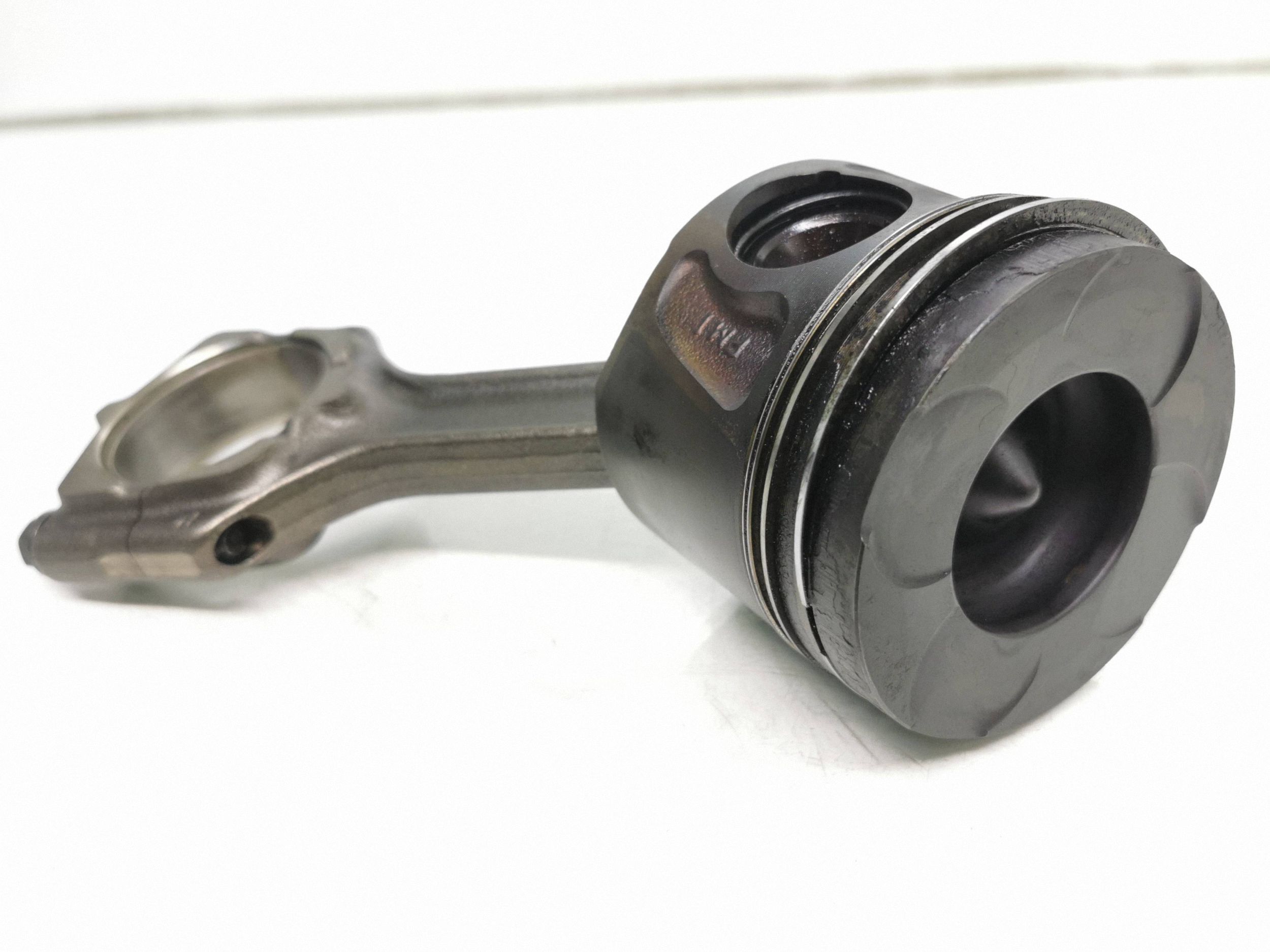 Pistón con biela Opel Insignia A 2009 FRC111074 image 2