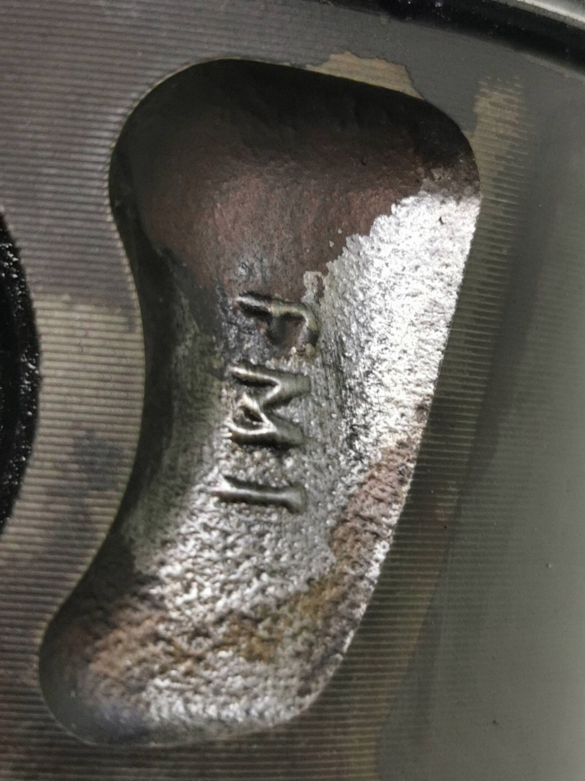 Piston avec bielle Opel Insignia A 05kp1 image 6
