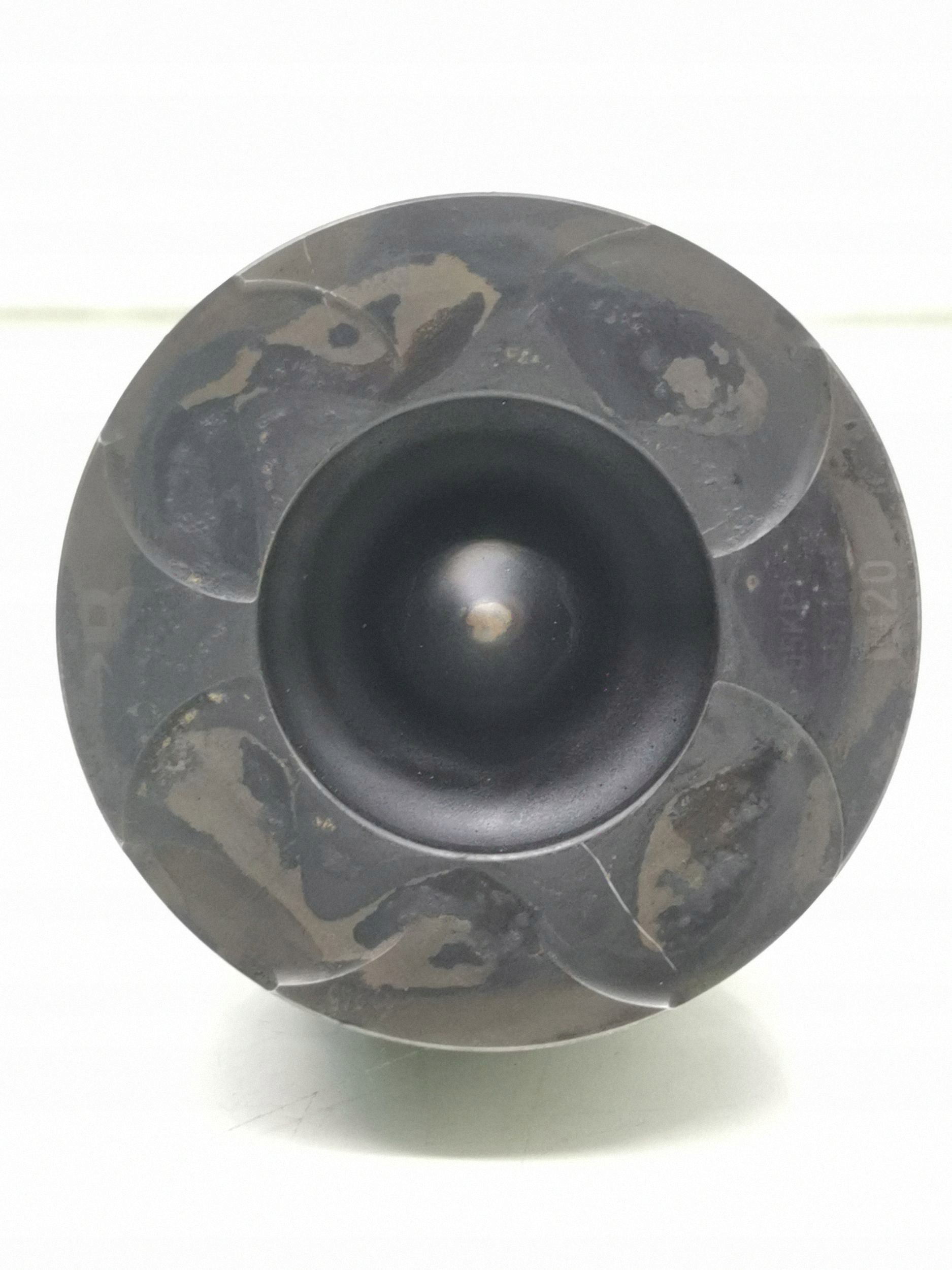 Piston avec bielle Opel Insignia A 05kp1 image 8