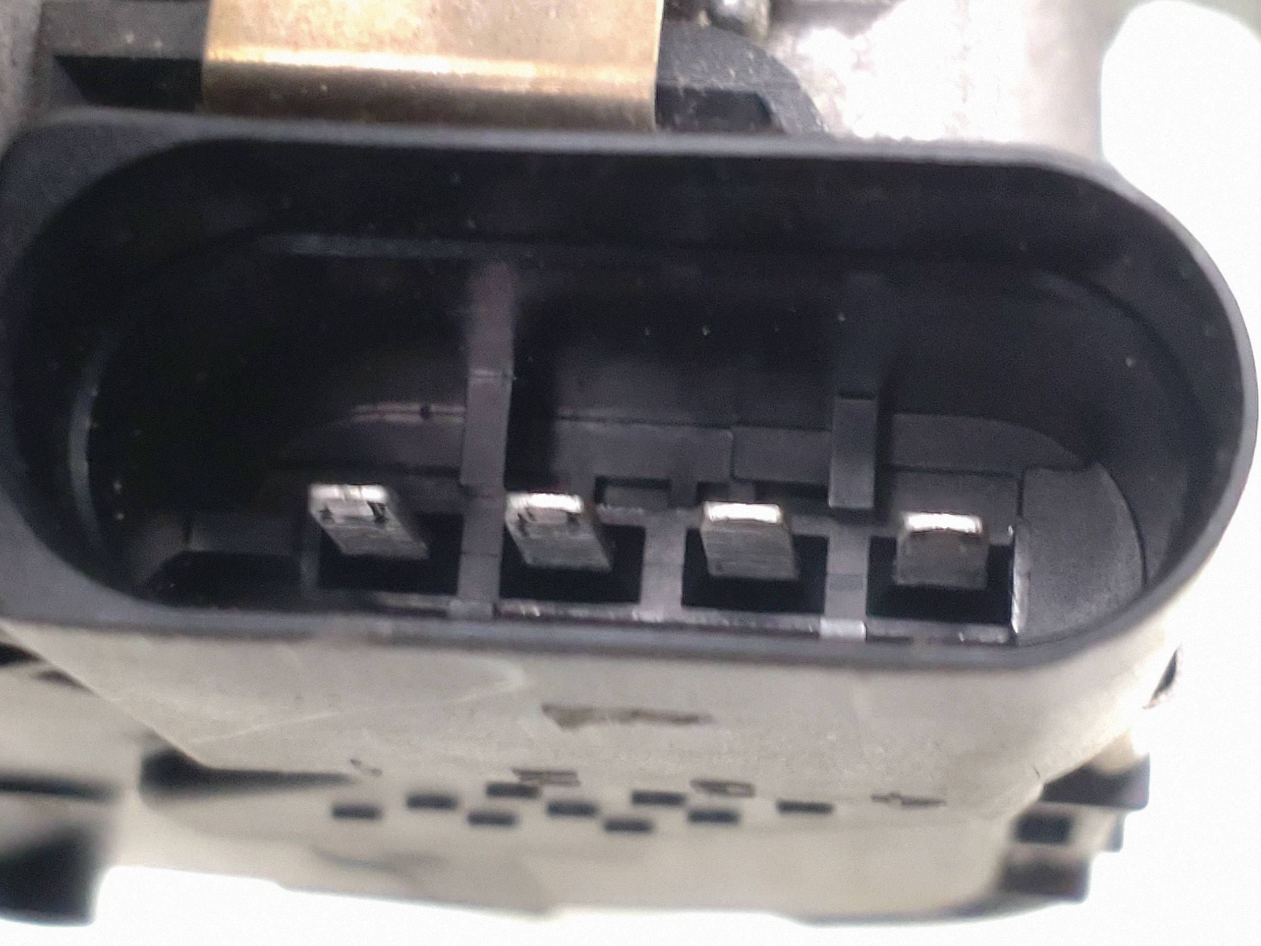 Mécanisme essuie-glace Seat Leon 5F 5F2955119 image 9