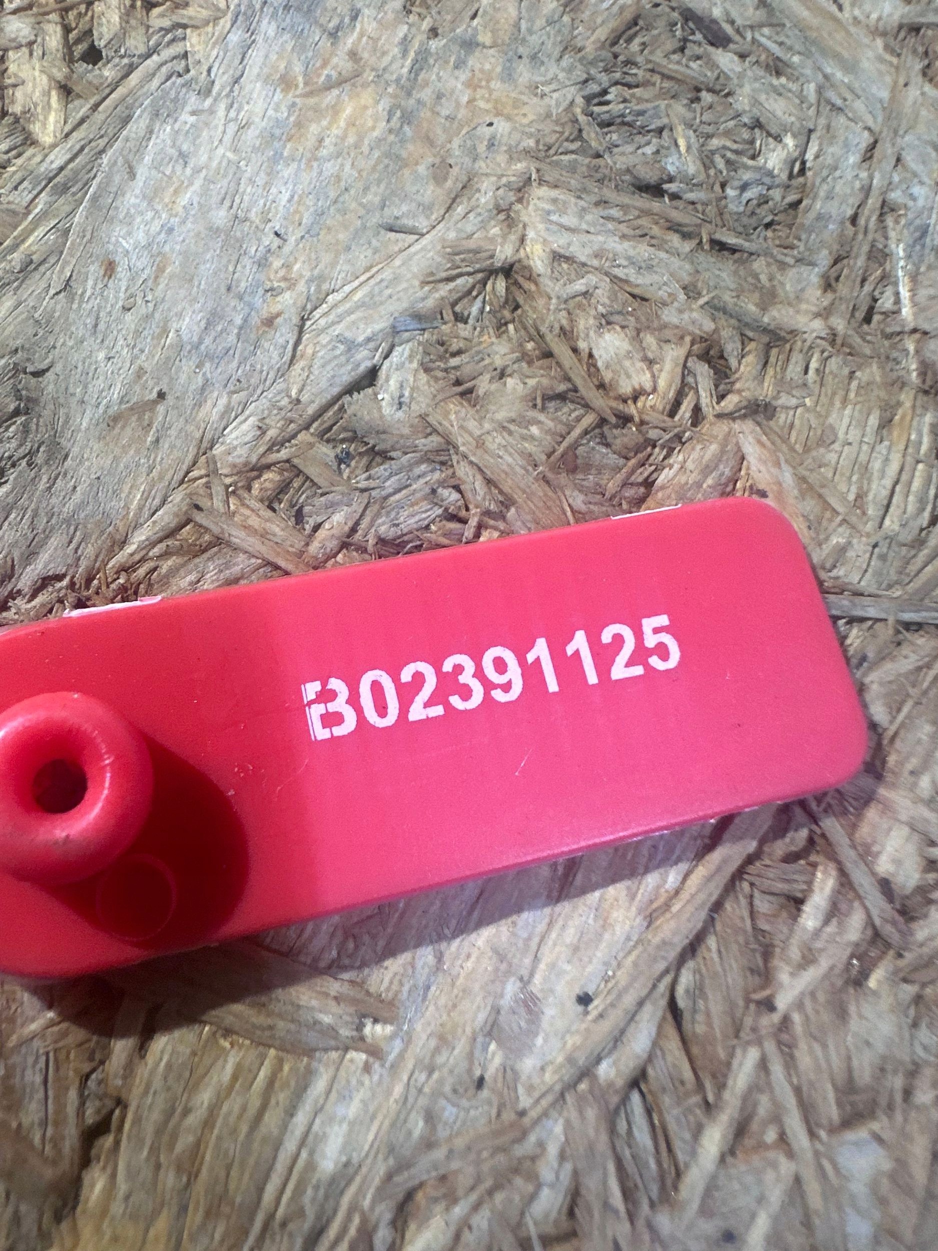 BMW B48 Flexible Hose Coolant 8616524 image 7