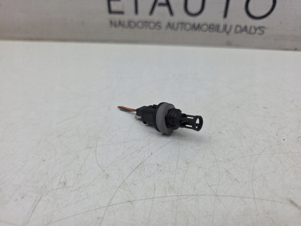 Temperature Sensor Jeep Cherokee KL 72603AX3 2.0D 2015 image 2