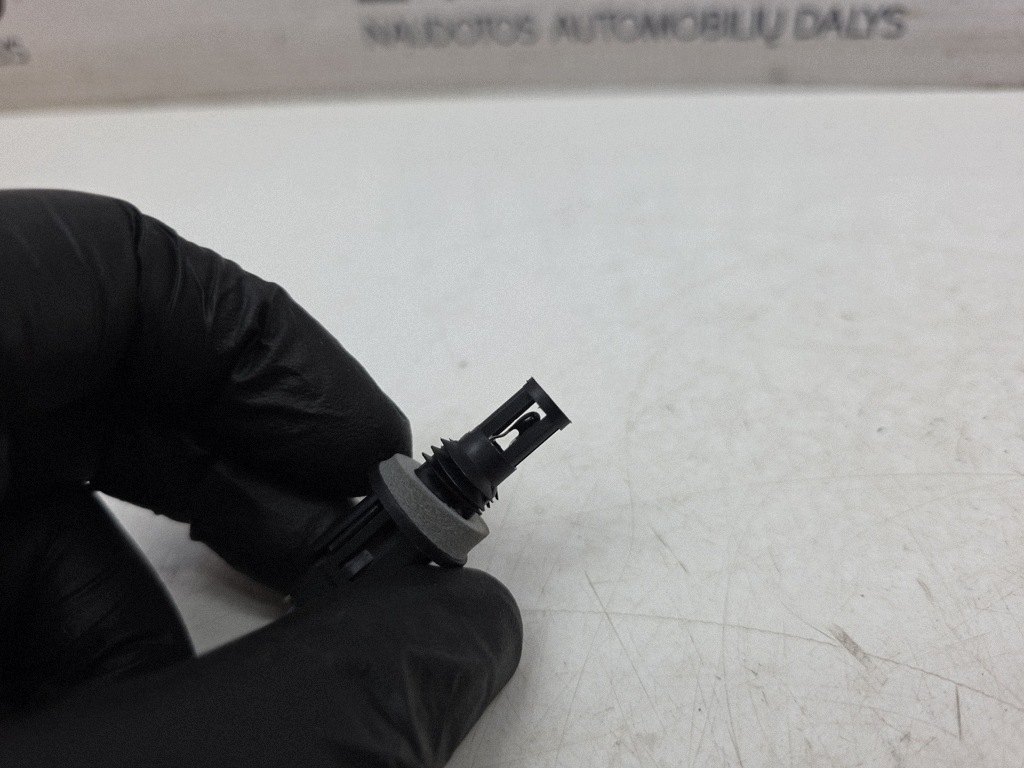 Temperature Sensor Jeep Cherokee KL 72603AX3 2.0D 2015 image 3