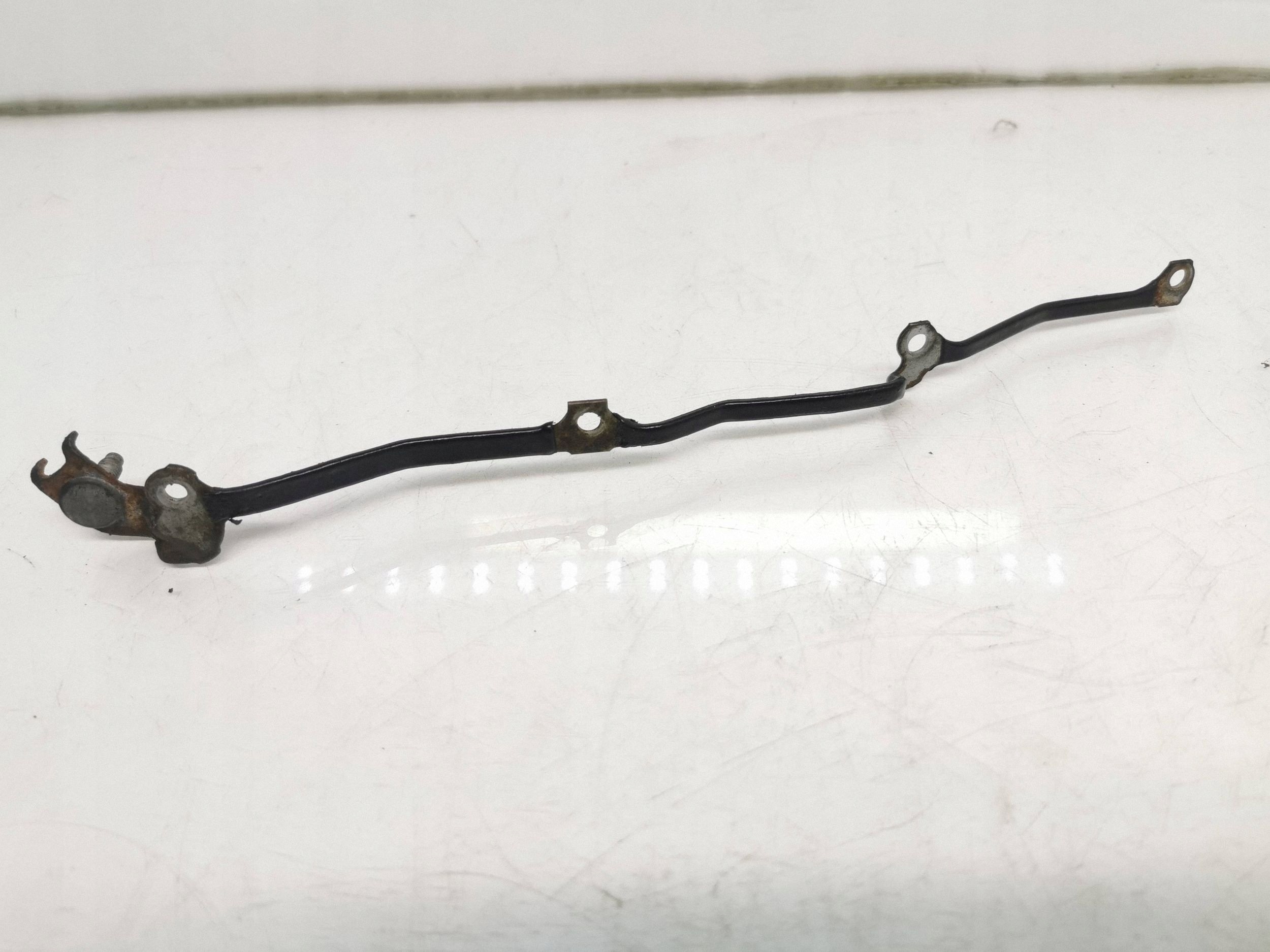 Zündkabel Toyota RAV 4 (XA30) 2007 OEM FRC111124 image 2