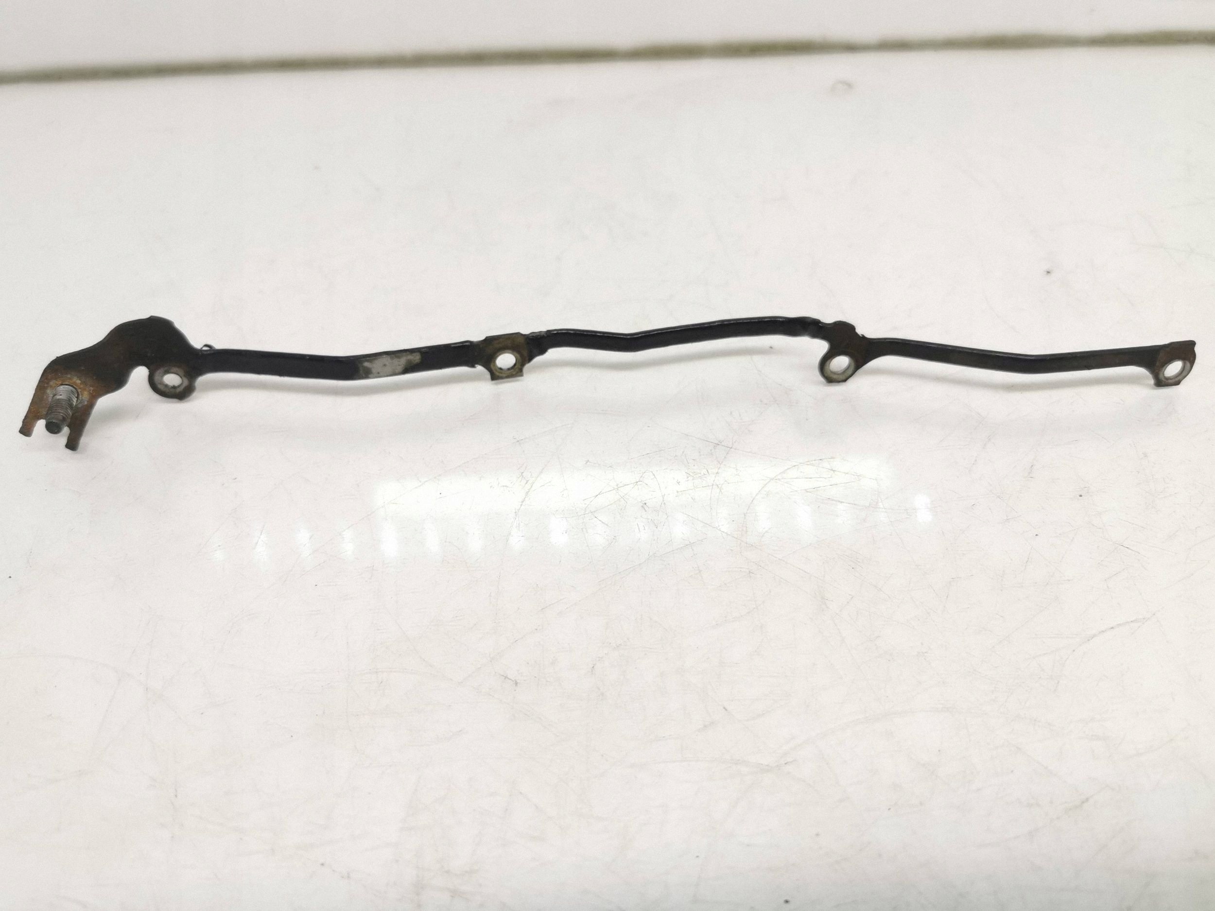 Toyota RAV 4 (XA30) ontstekingskabels, gebruikt, OEM FRC111124