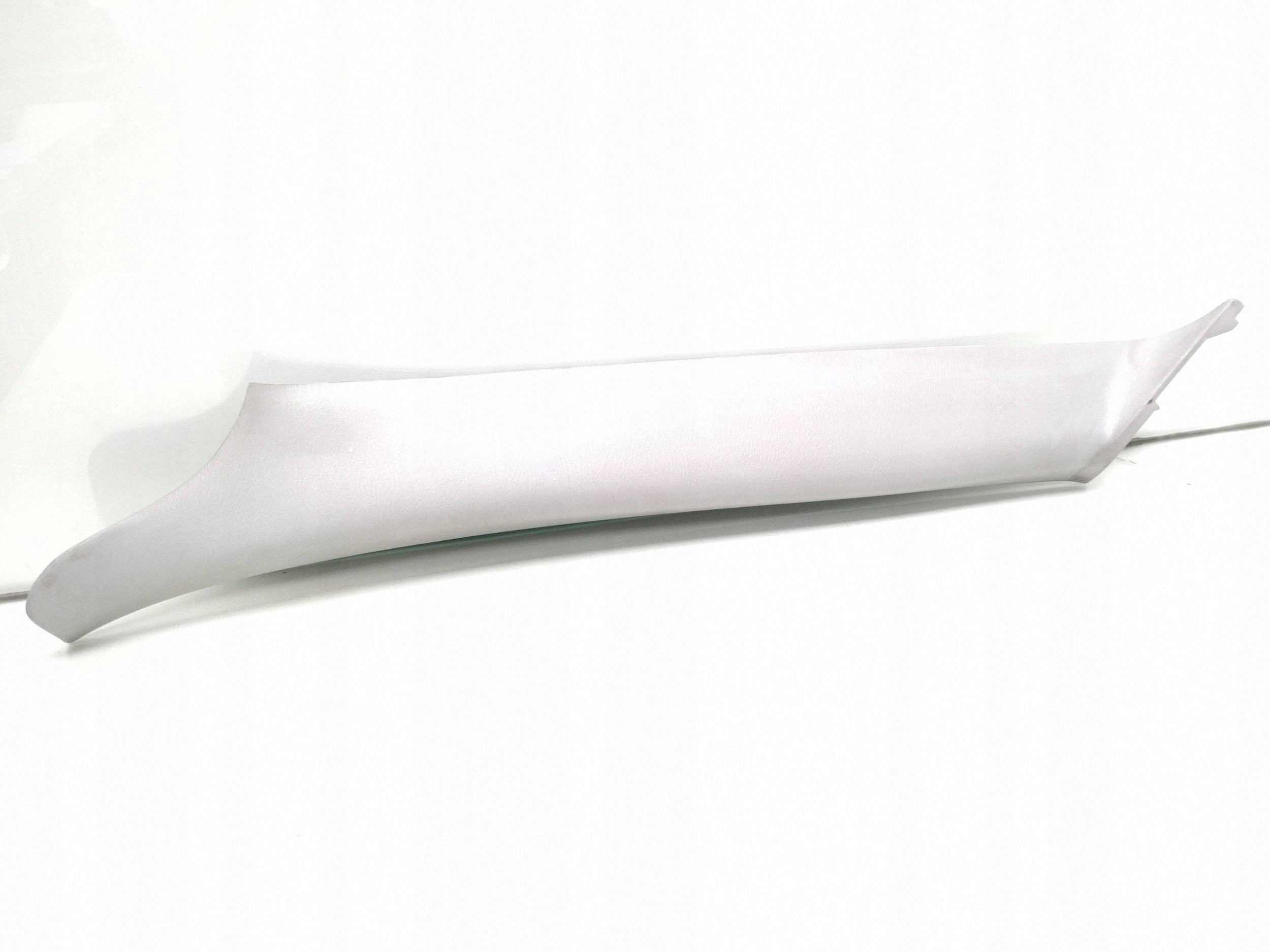 Pilar A Suzuki Grand Vitara II 2006 7625065D2 image 2