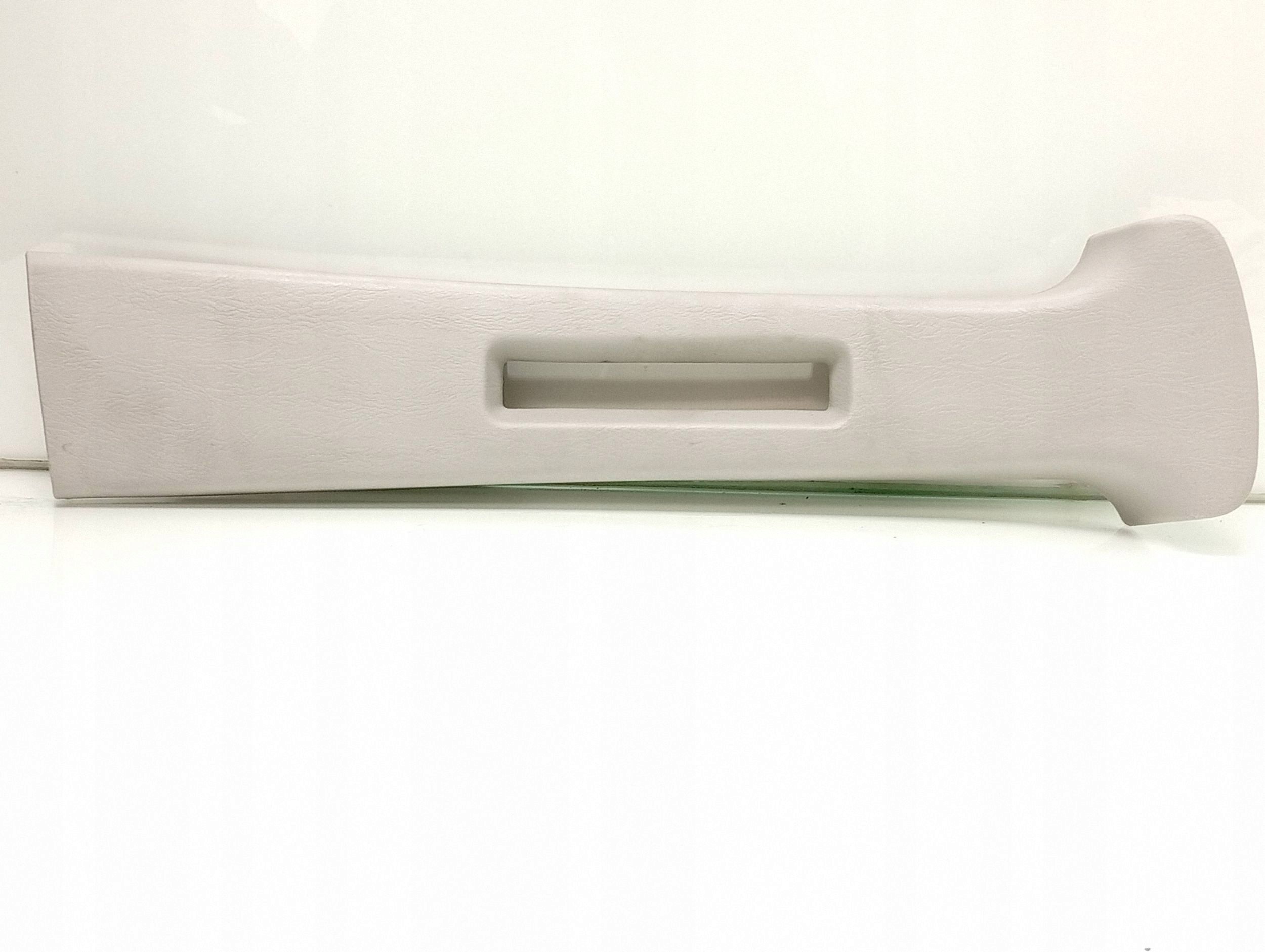 Suzuki Grand Vitara II B-Säule oben OEM FRC111412 image 2