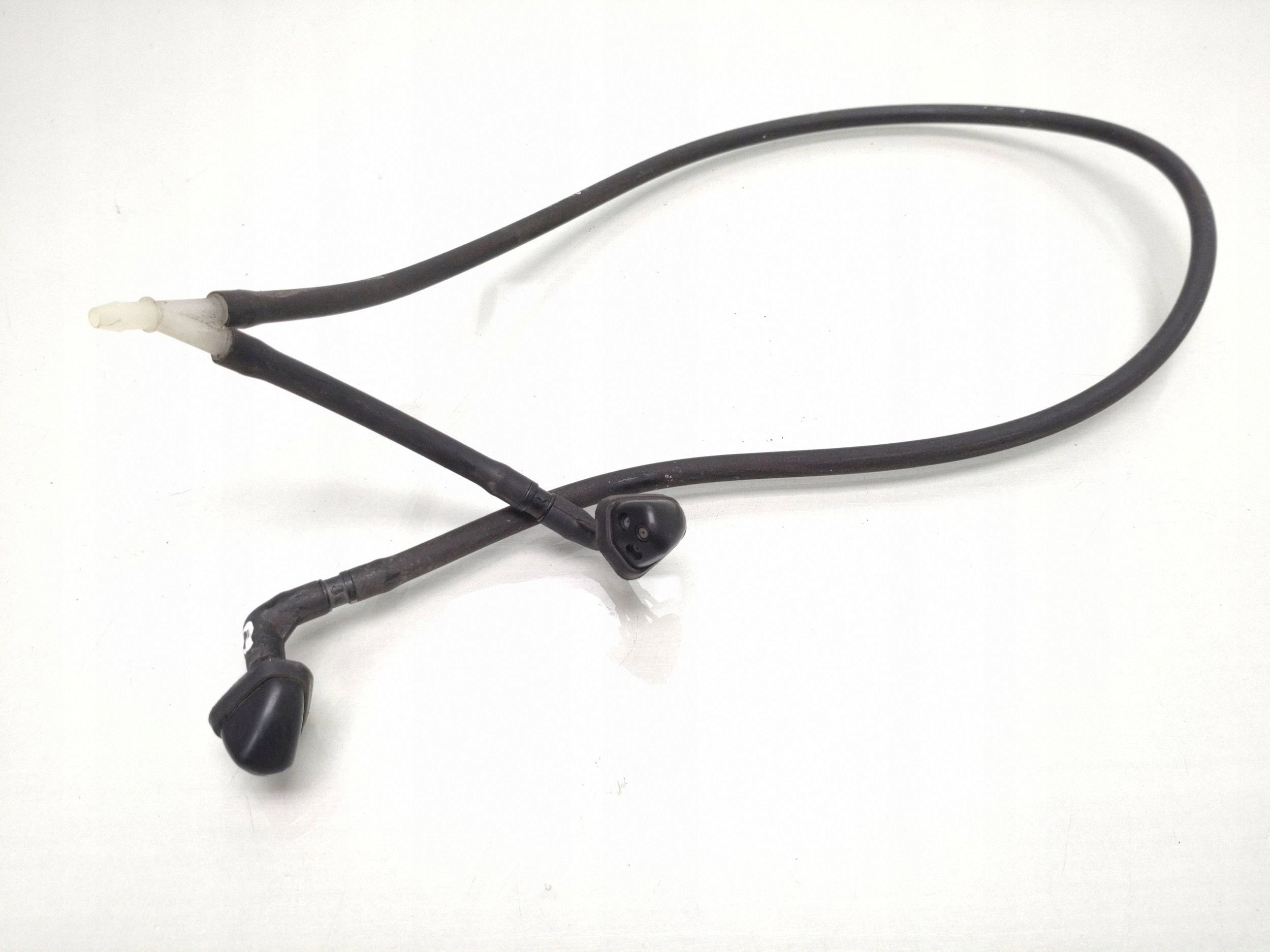 Lave-glace Suzuki Grand Vitara II FRC111489 image 2
