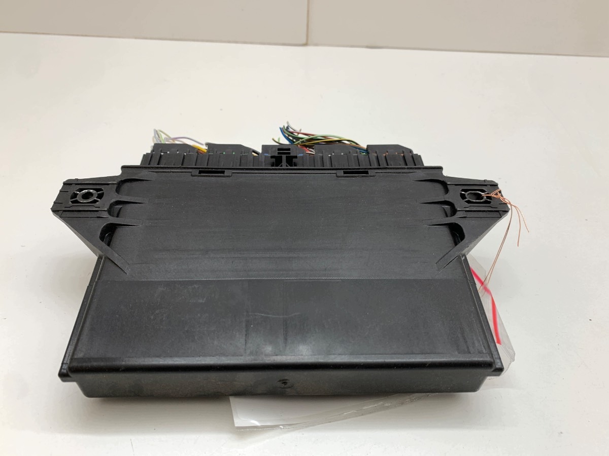 Comfort-moduuli Ford Kuga I 8M5T-19G481-BG