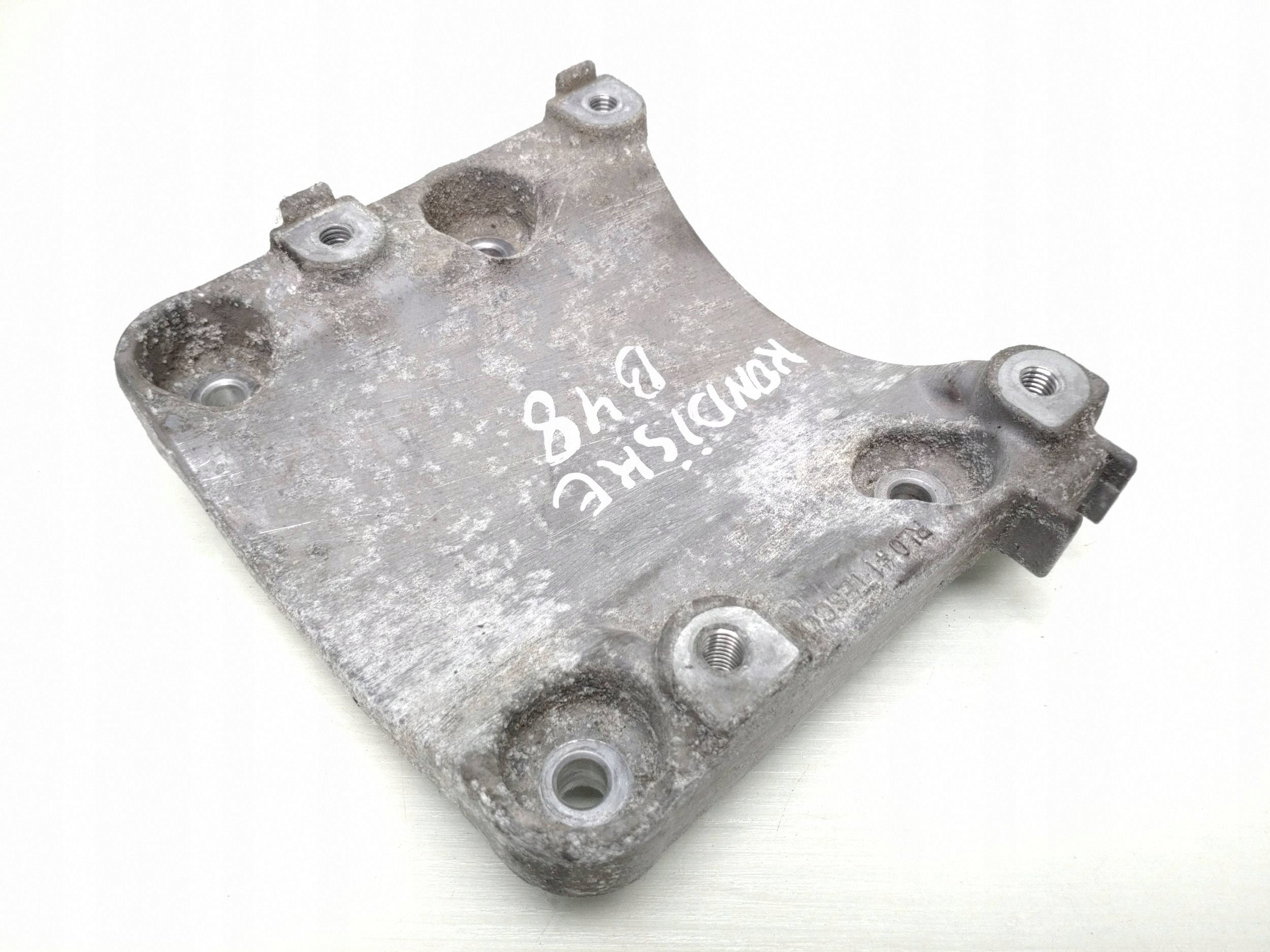 Klimakompressor Honda CR-V 2011 FRC111892 image 2