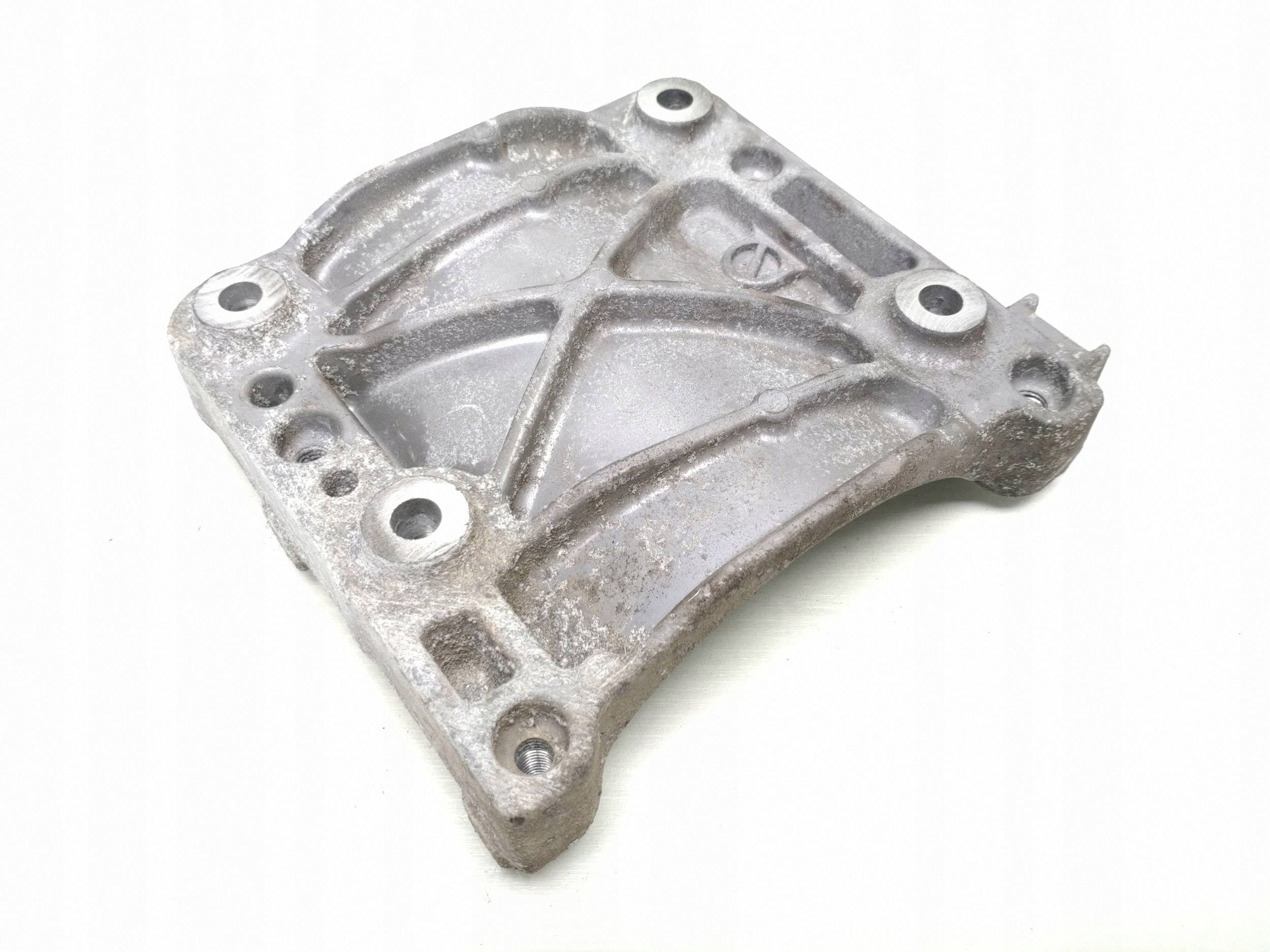 Klimakompressor Honda CR-V 2011 FRC111892 image 4
