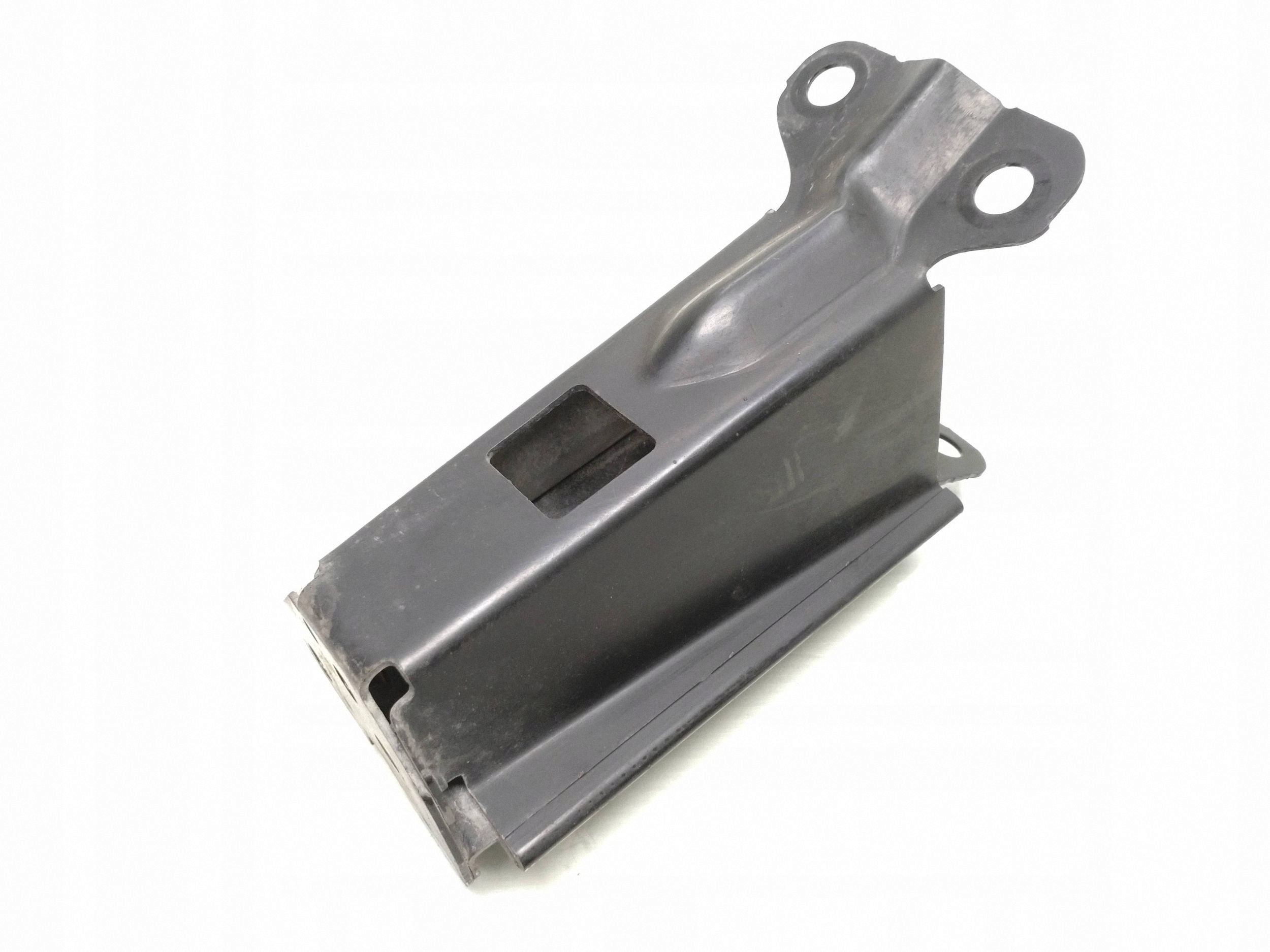 Support de radiateur Volvo V70 2010 FRC112018 image 2
