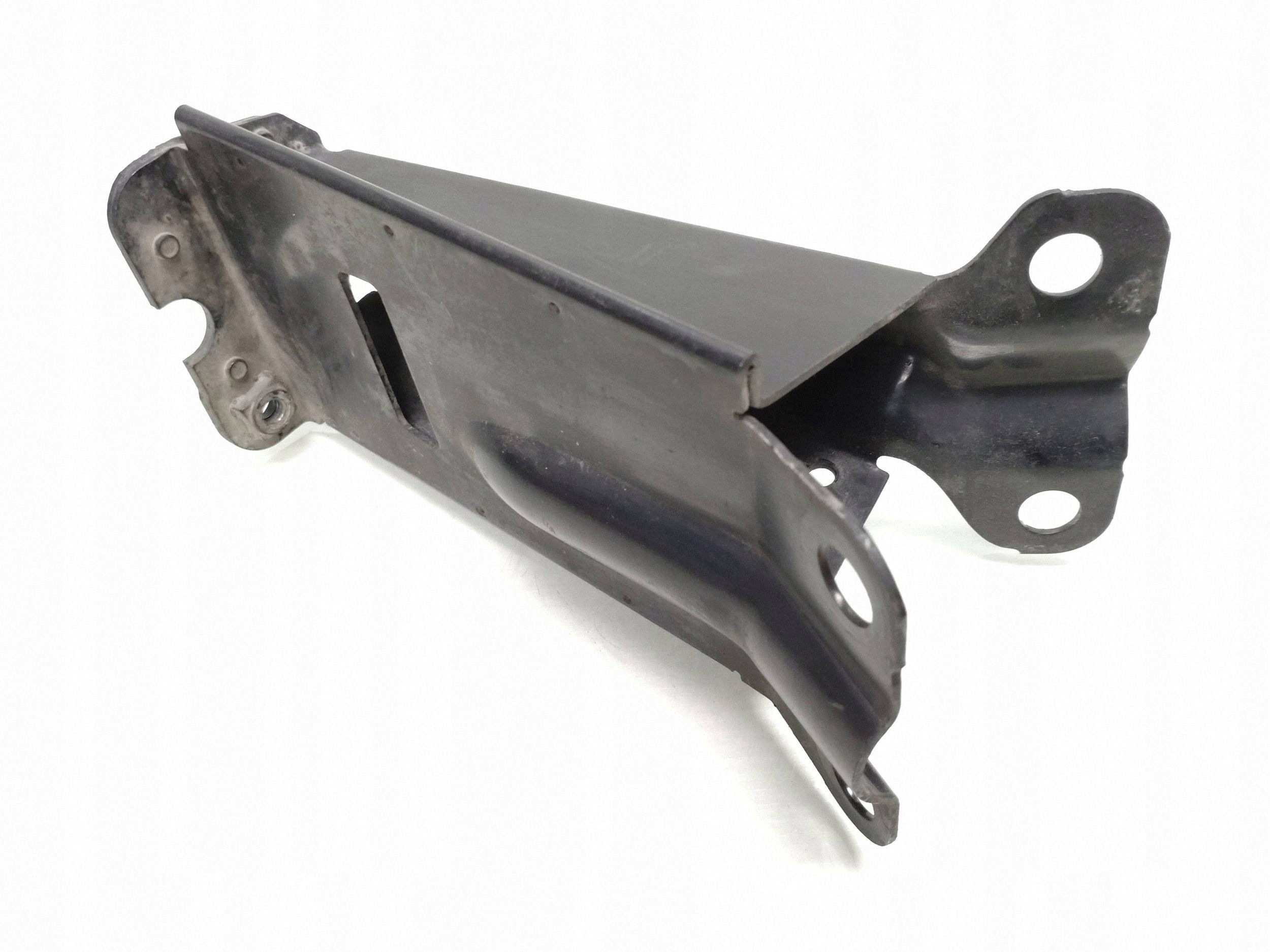 Support de radiateur Volvo V70 2010 FRC112018 image 3