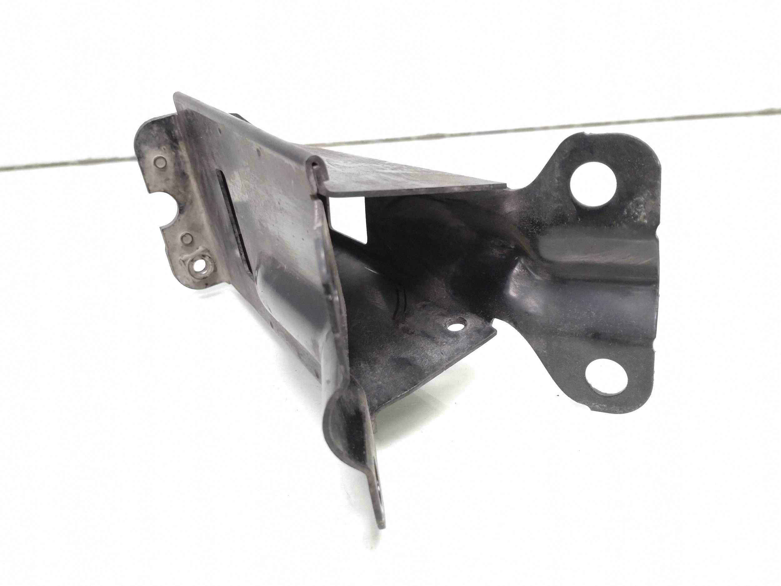 Support de radiateur Volvo V70 2010 FRC112018 image 4