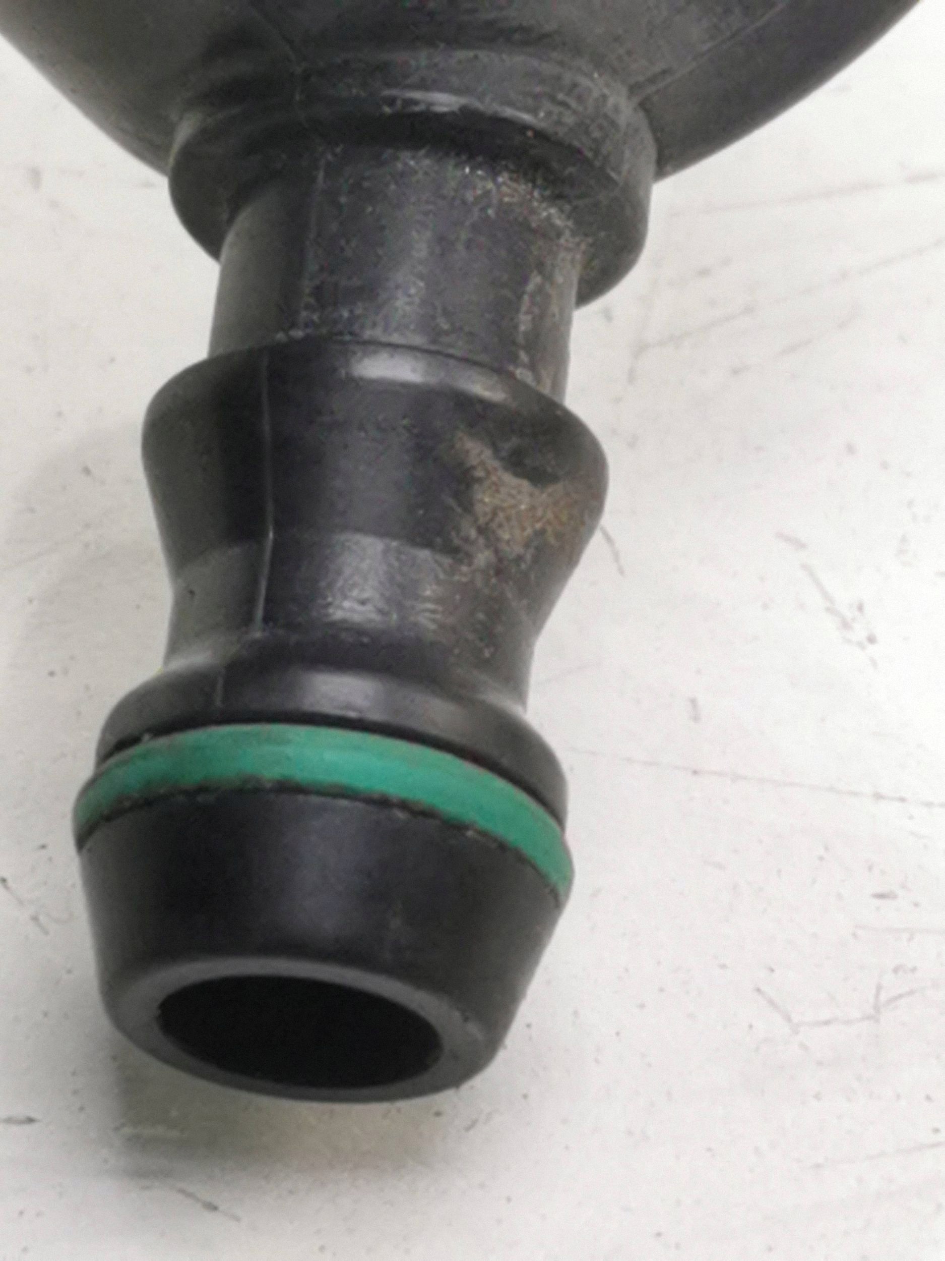 BMW 5 E60 E61 220908 pesurin suutin image 3