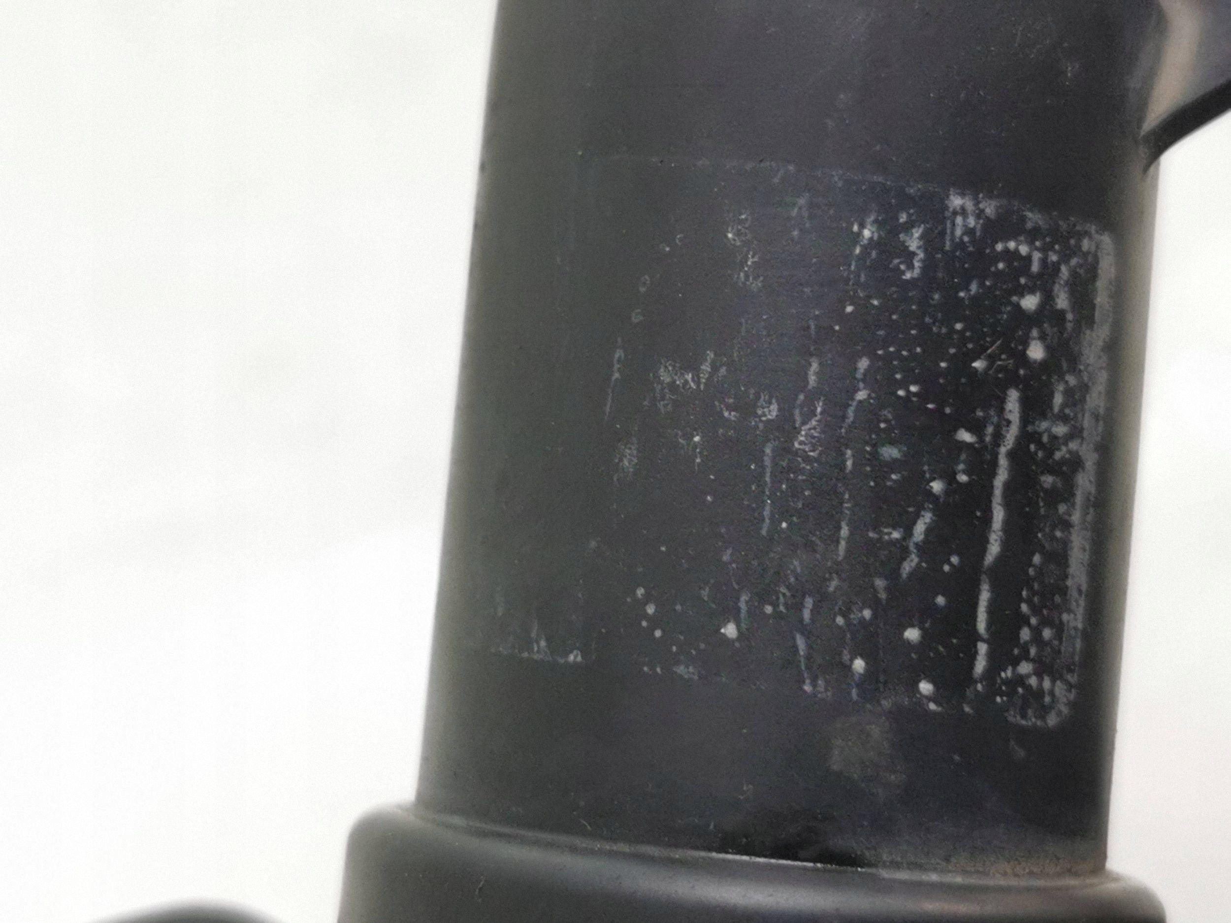 BMW 5 E60 E61 220908 pesurin suutin image 5