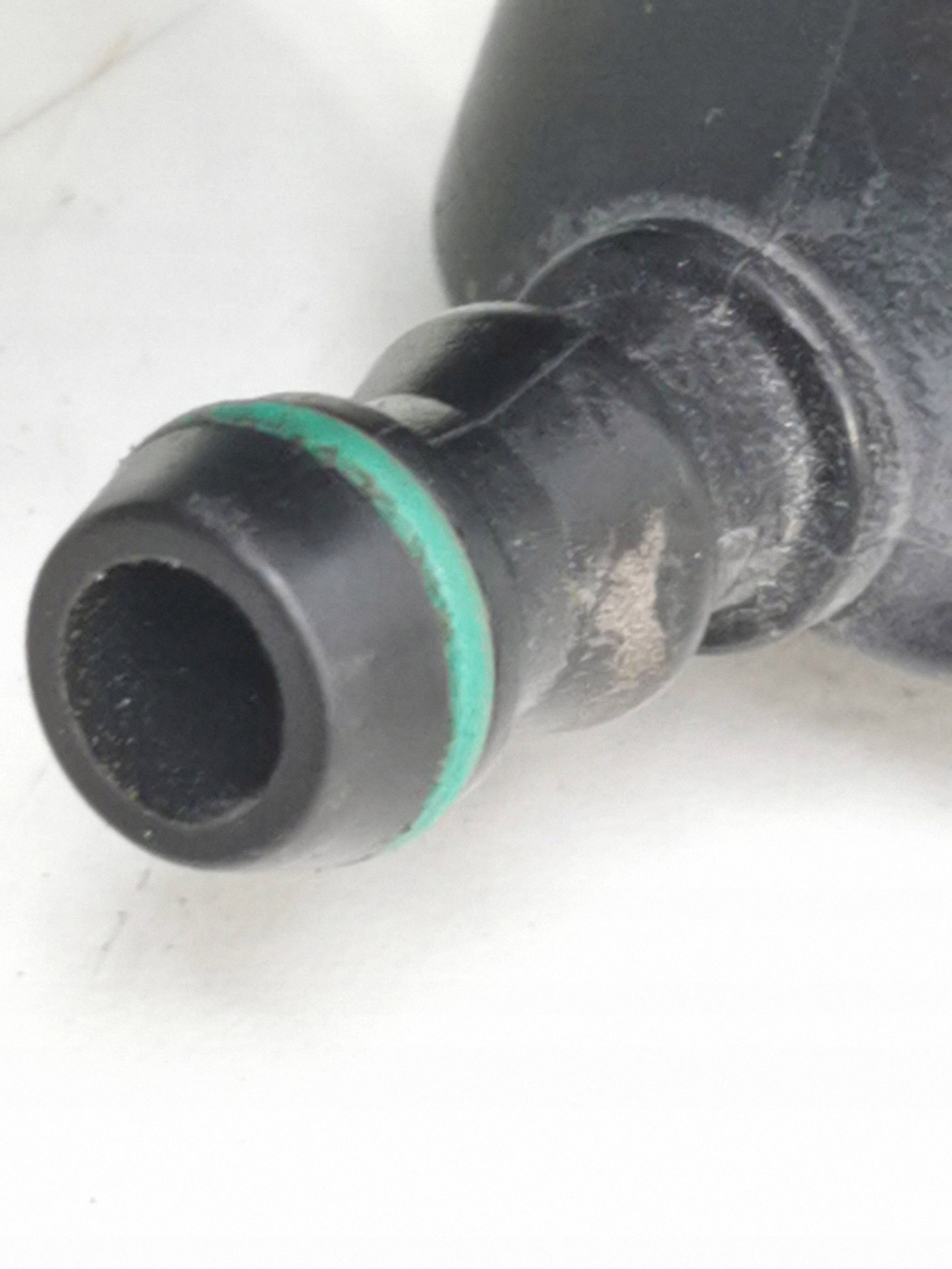BMW 5 E60 E61 220908 pesurin suutin image 6