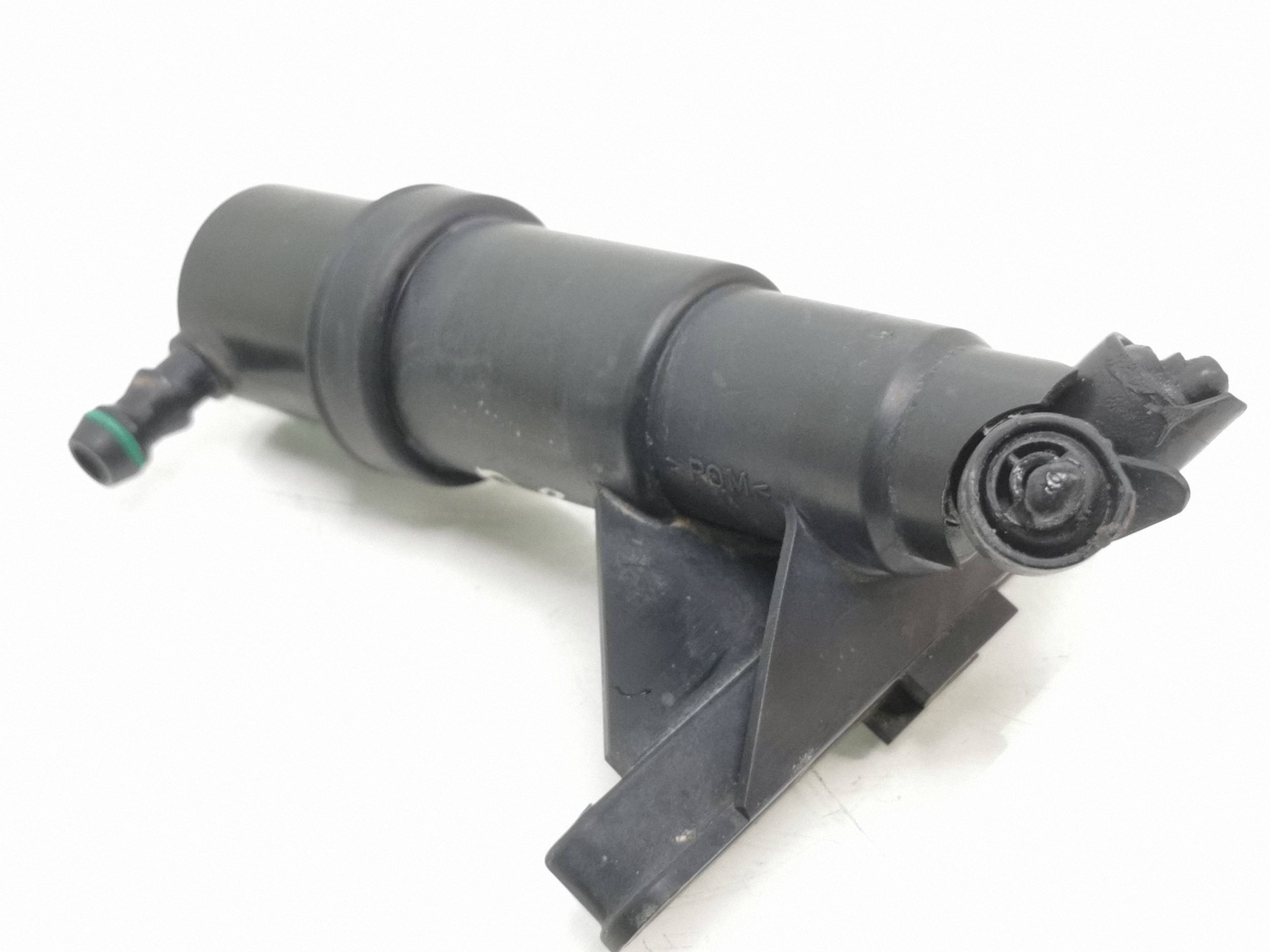 BMW 5 E60 E61 Lave-phares 240908 image 2