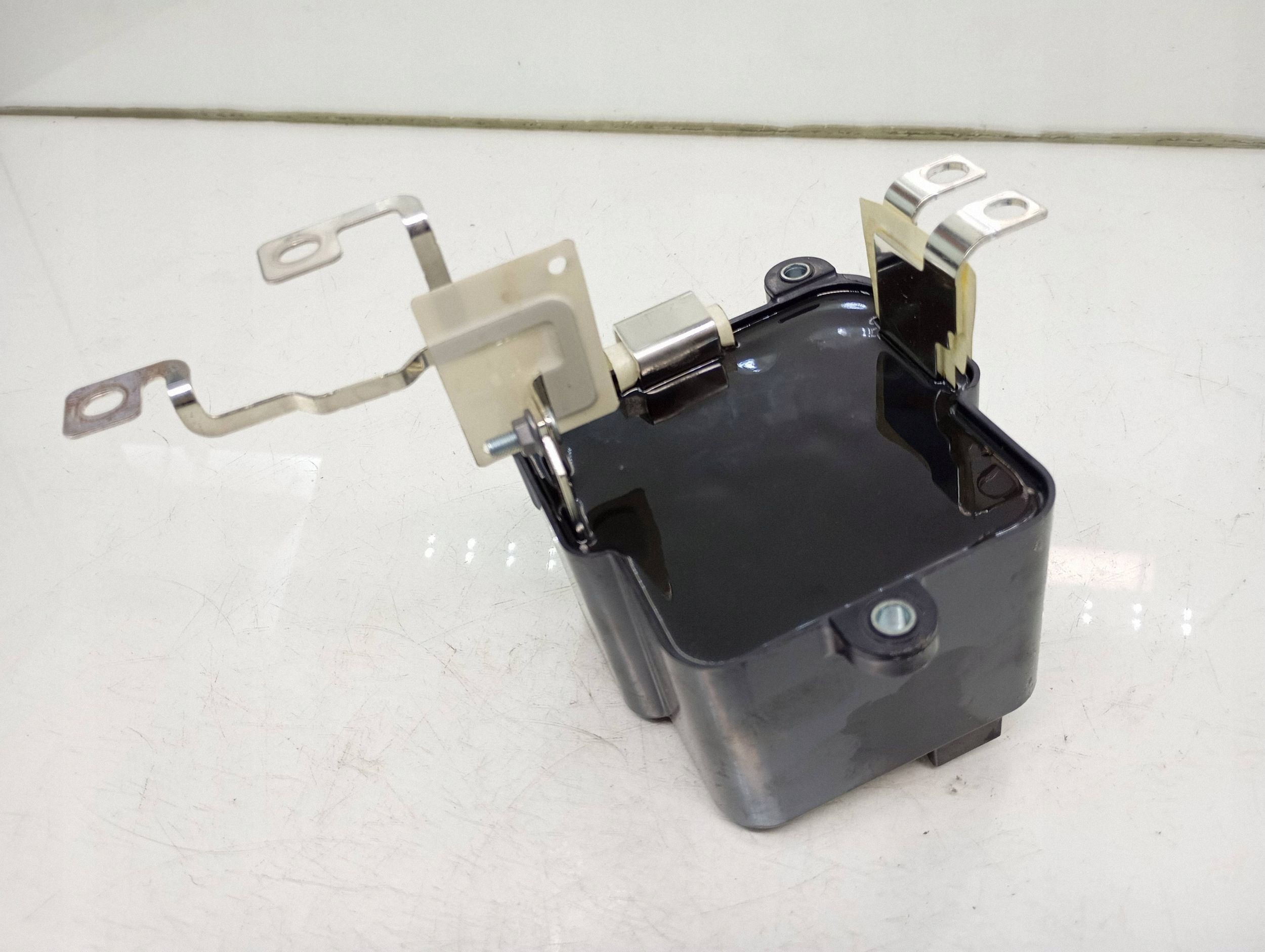 Inverter 291E04582R Renault Zoe 2021 image 4