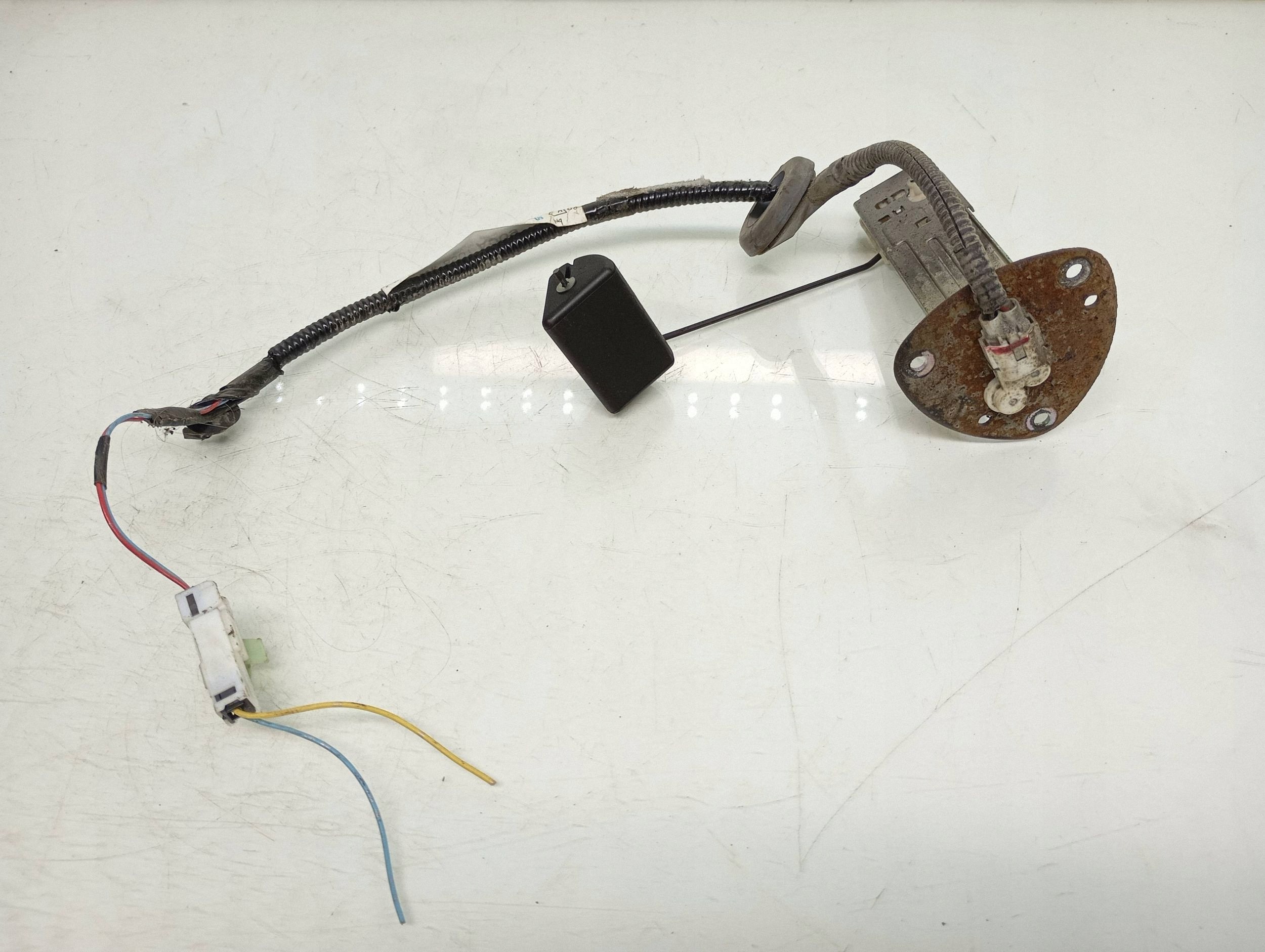 Sensor de Nível de Combustível Mitsubishi ASX 2011 8507A009 image 2