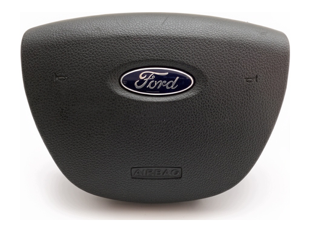 Airbag Conductor Ford Kuga I 08-12 OEM image 2