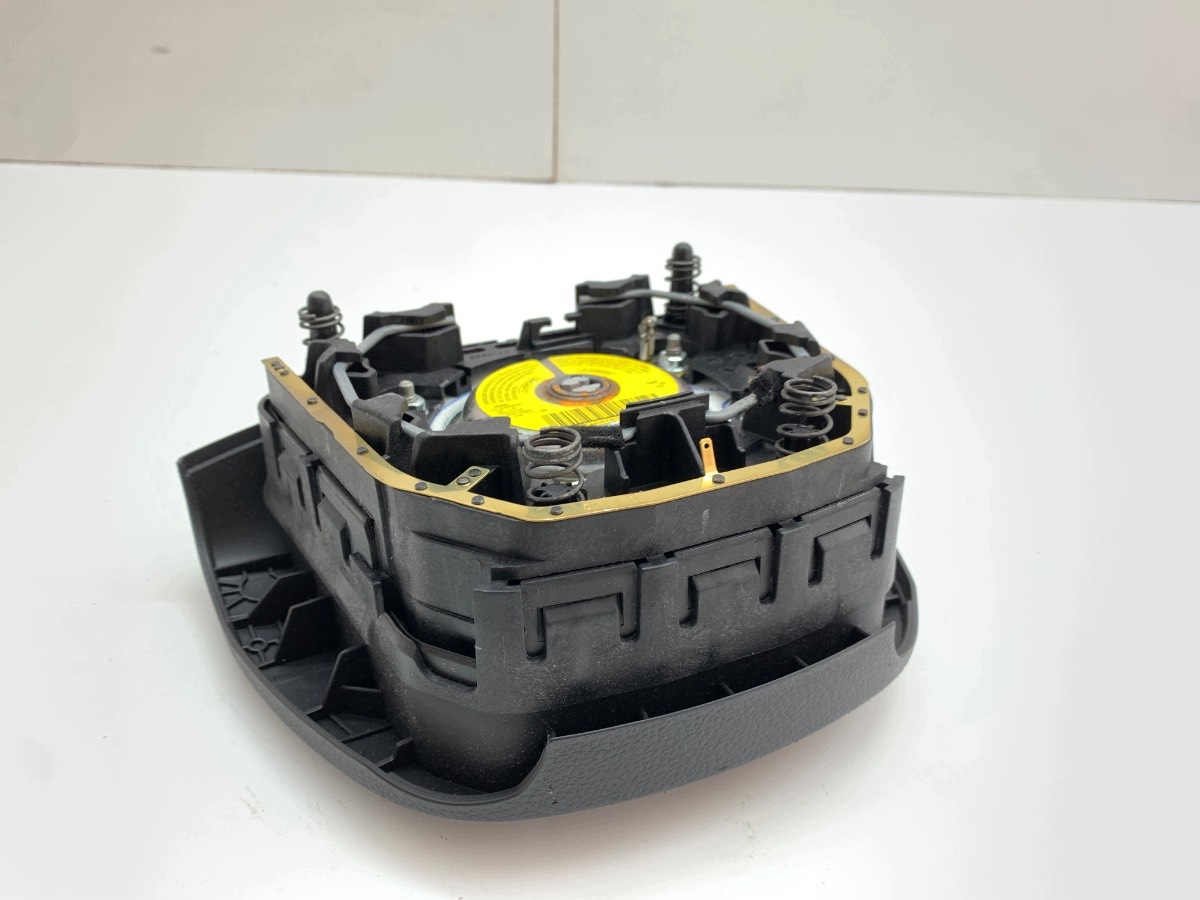 Airbag Conductor Ford Kuga I 08-12 OEM image 3