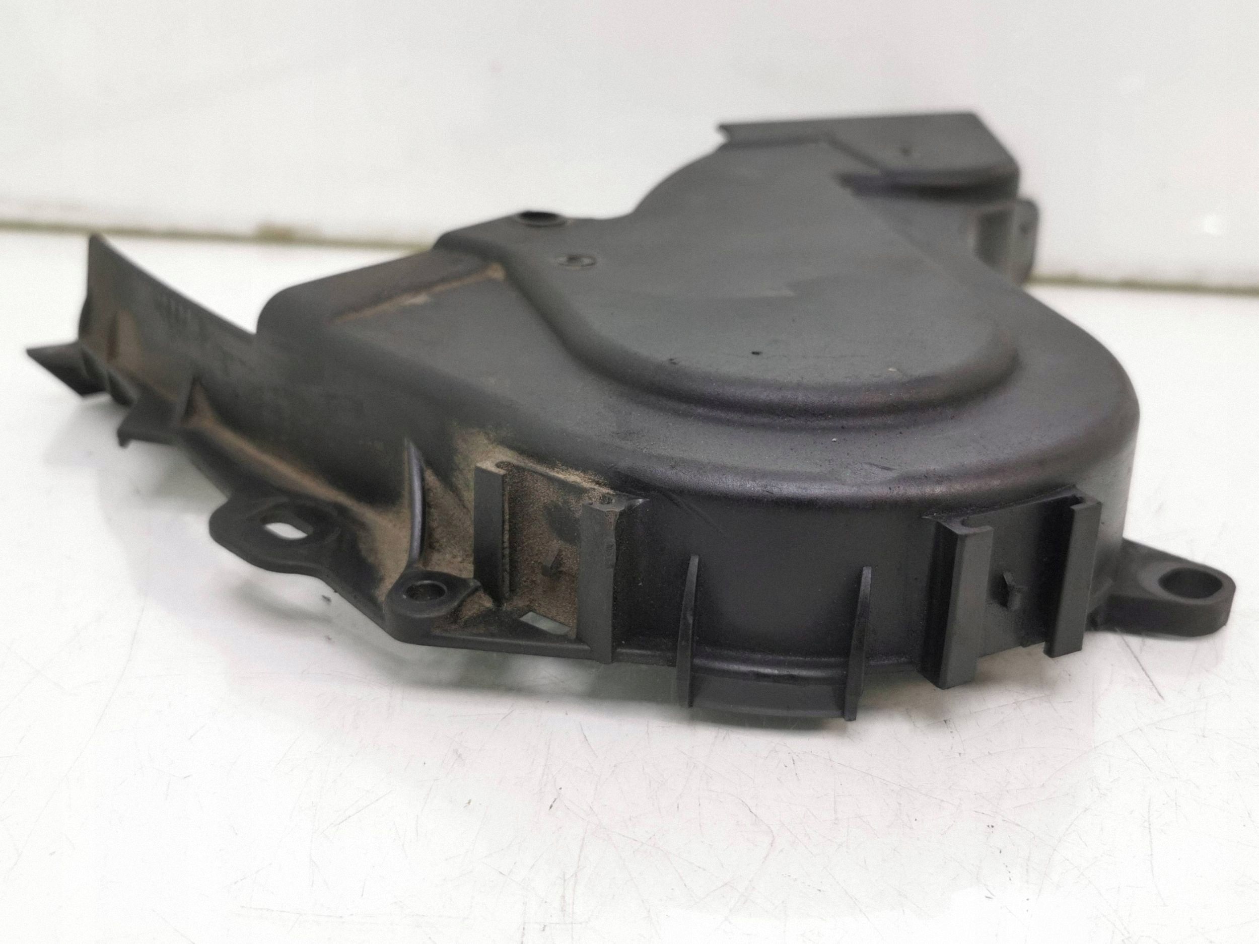 Suzuki Grand Vitara I Zahnriemenabdeckung 9639177180