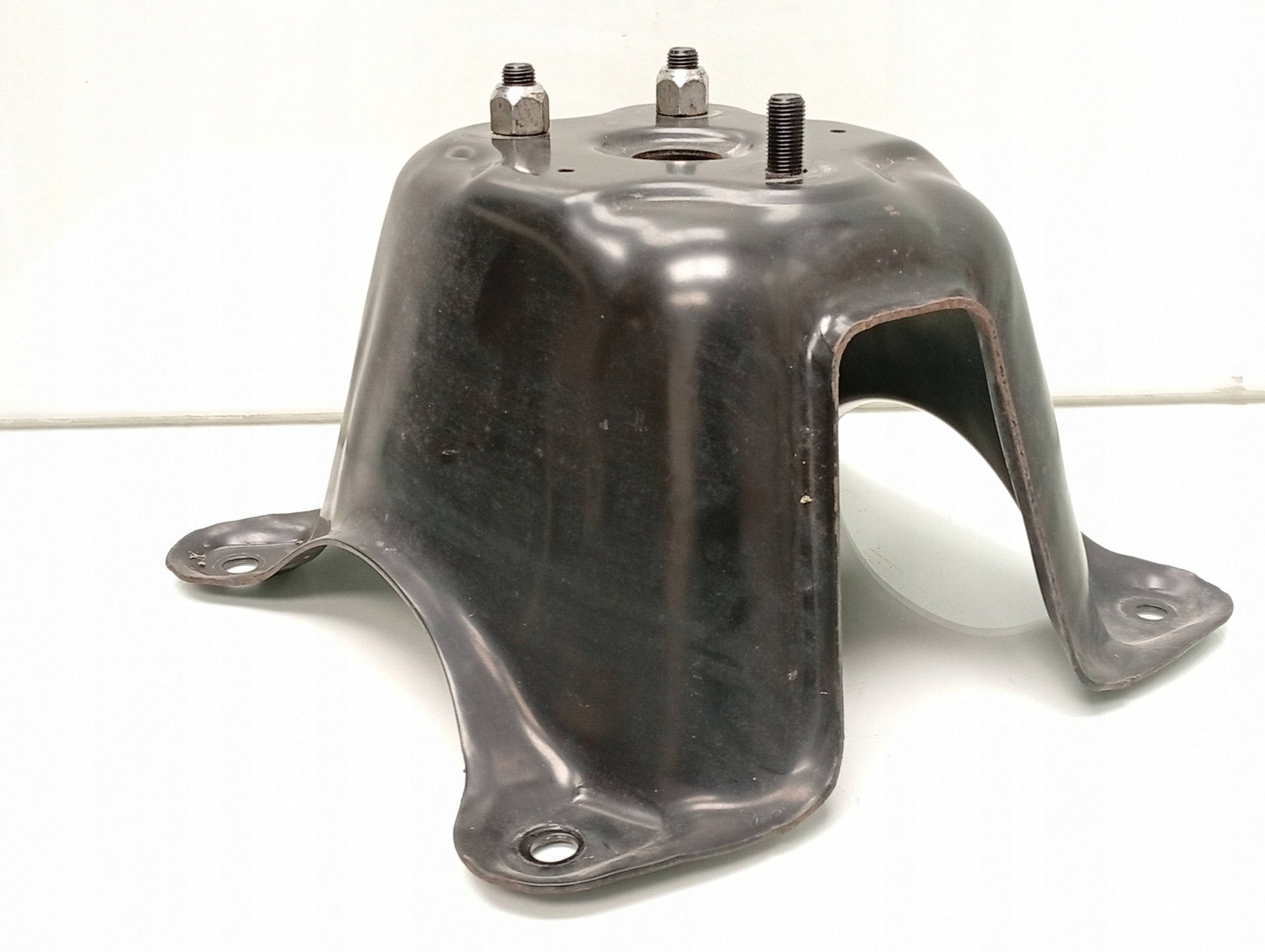 Support roue de secours Suzuki Grand Vitara II (FRC112262) image 3