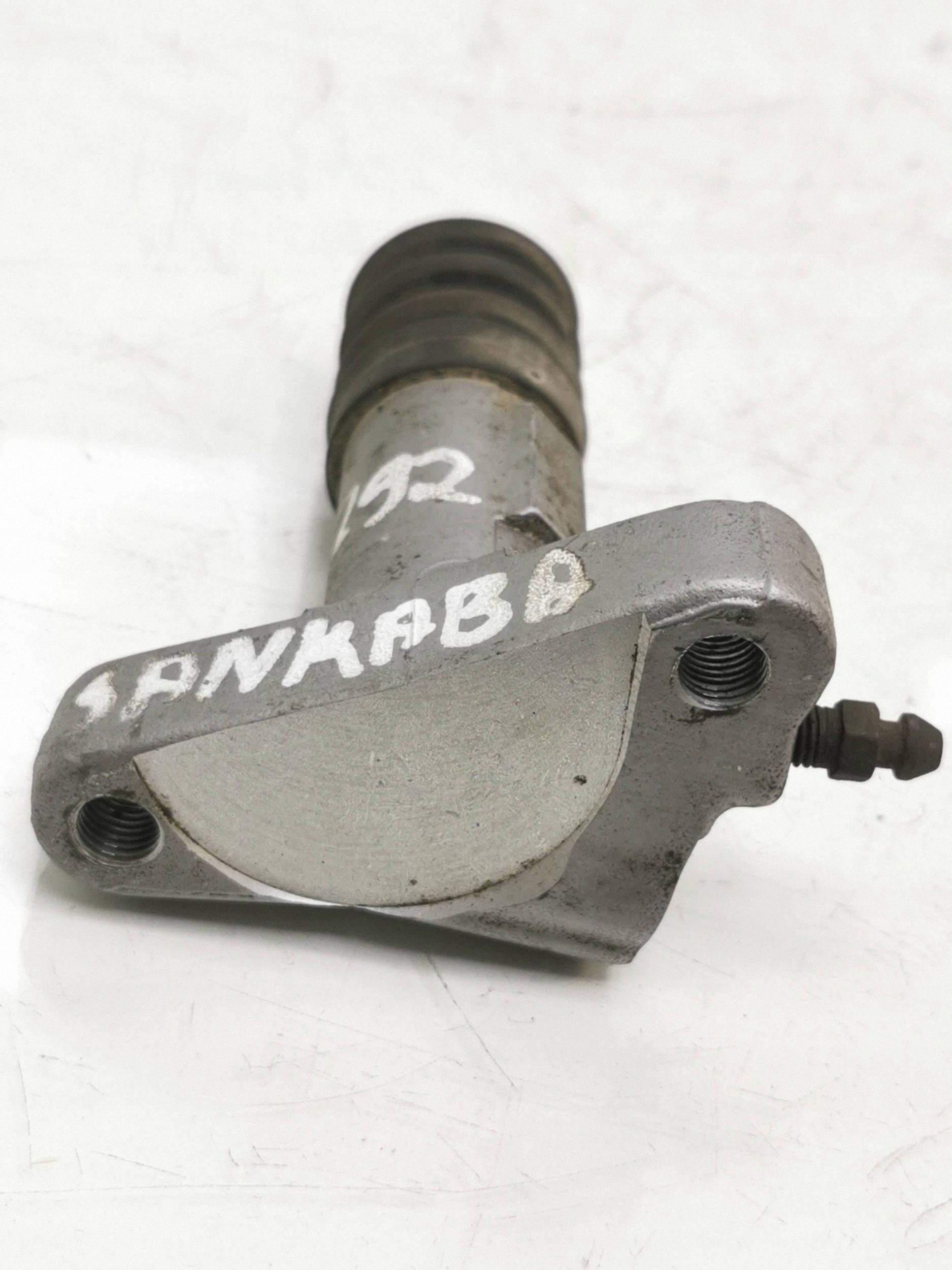 Kupplungsausrücker Suzuki Grand Vitara II FRC112233 image 3