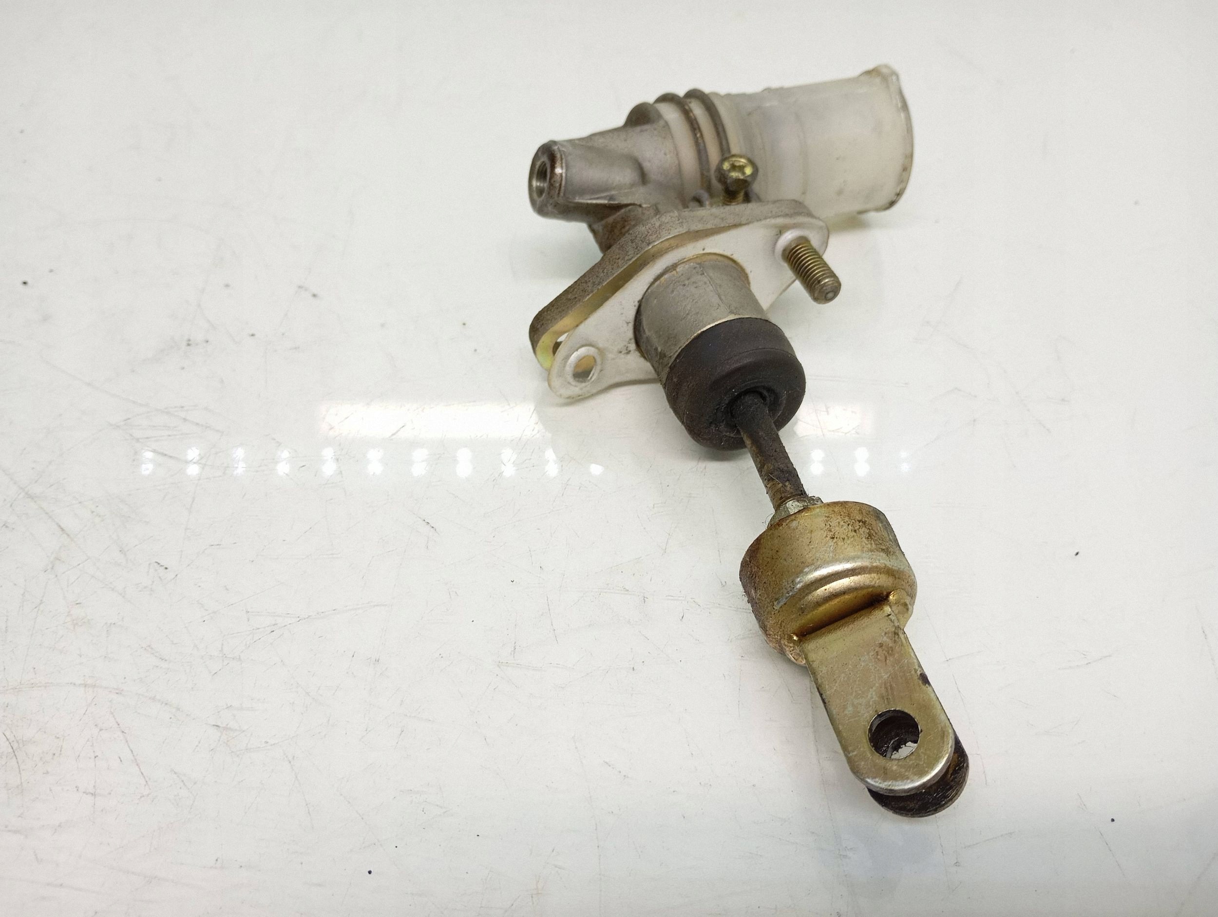 Embrayage Suzuki Grand Vitara II 2006 FRC112296 image 3