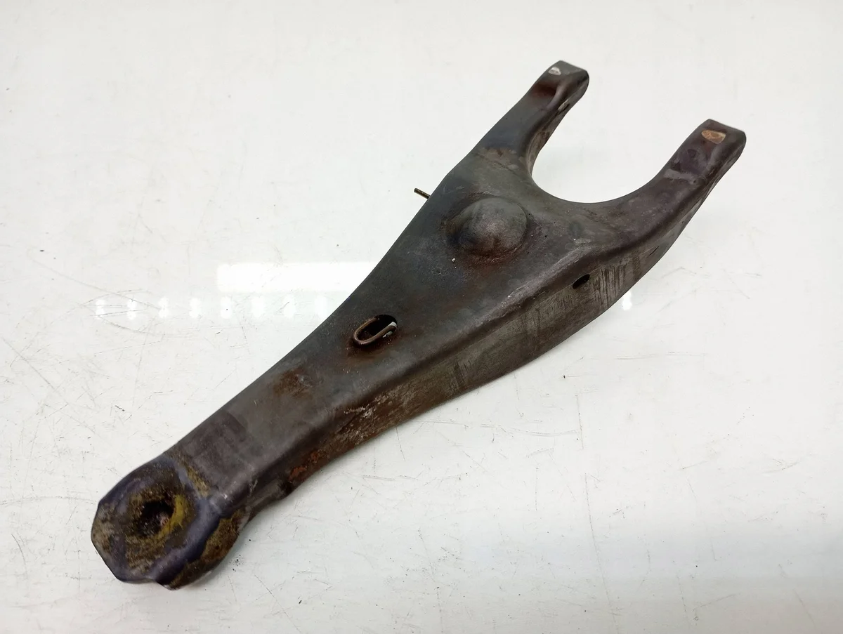 Suzuki Grand Vitara II 2006 Koppeling Arm FRC112306