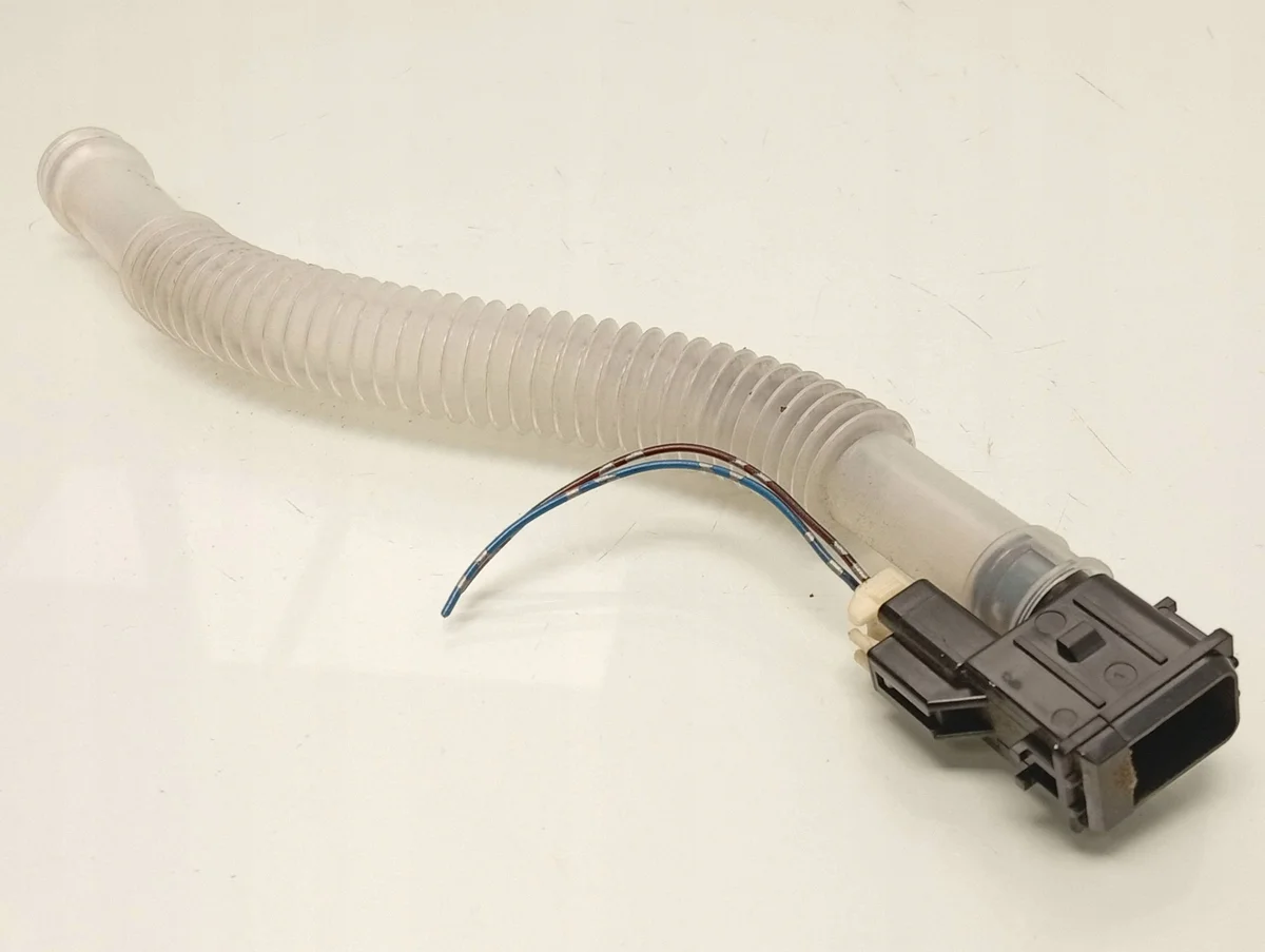 Suzuki Grand Vitara II 2006 kupolvärmesensor image 2