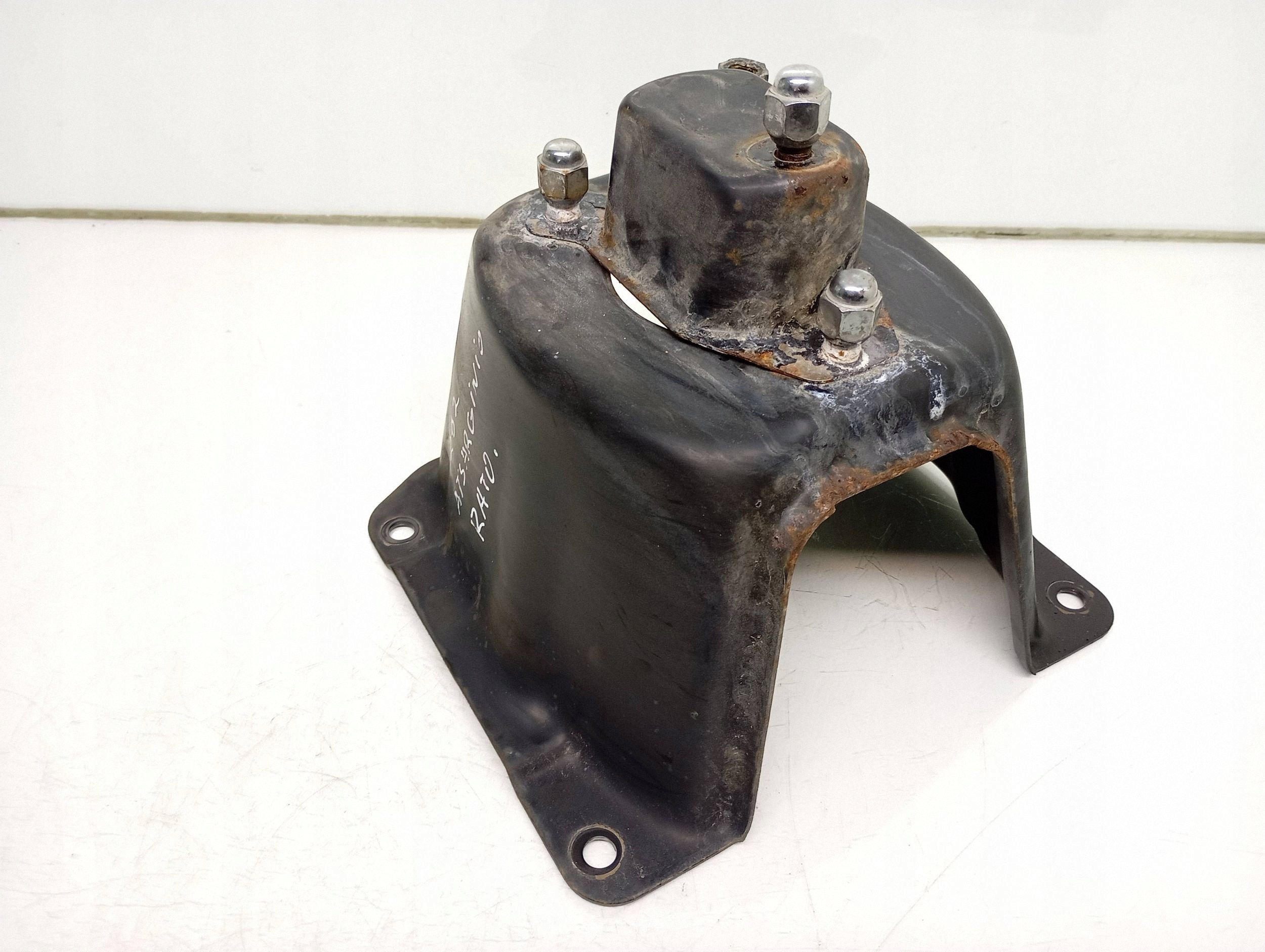 Support roue de secours Suzuki Grand Vitara II FRC112360 image 2