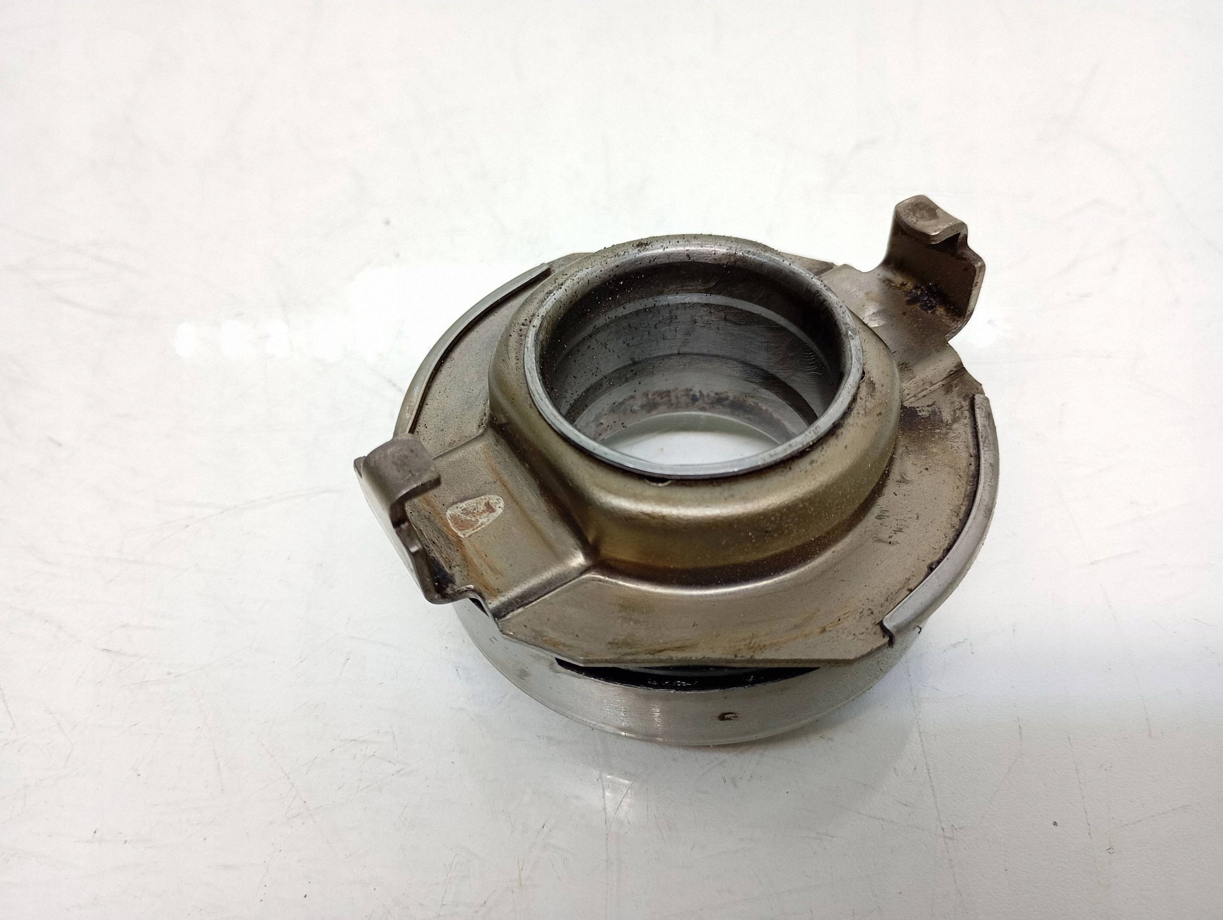 Suzuki Grand Vitara II Trycklager FRC112343 image 3