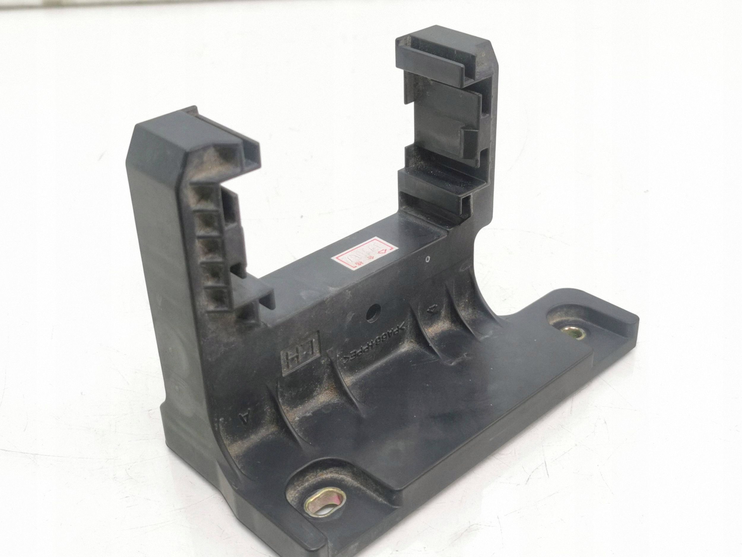 Support radiateur Suzuki Grand Vitara II 2006
