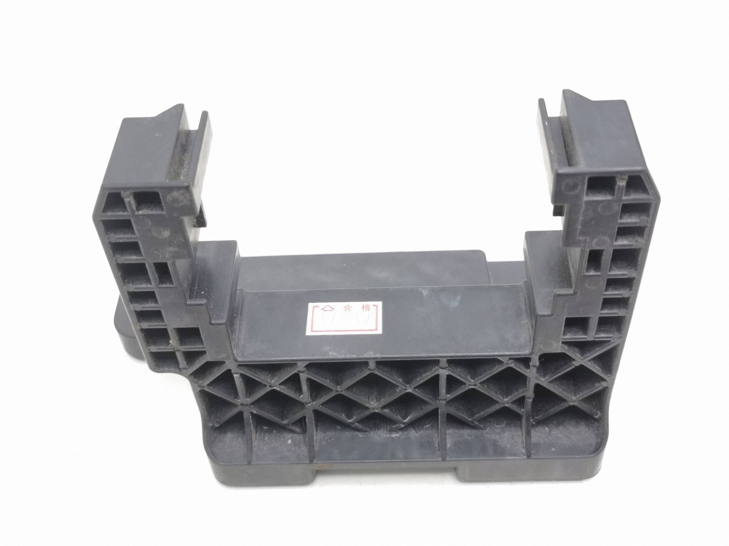 Soporte radiador Suzuki Grand Vitara II 2006 image 3