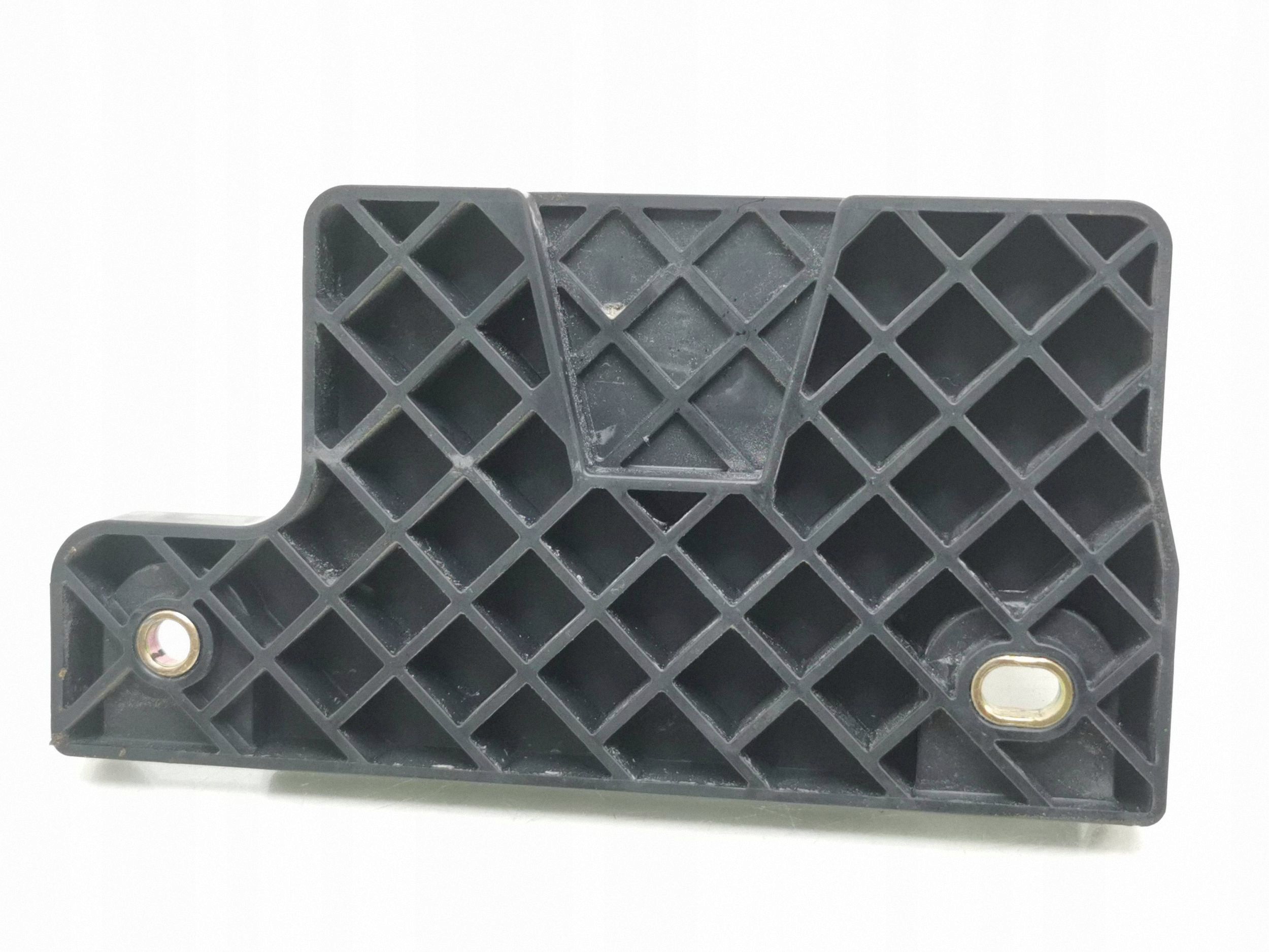Soporte radiador Suzuki Grand Vitara II 2006 image 4