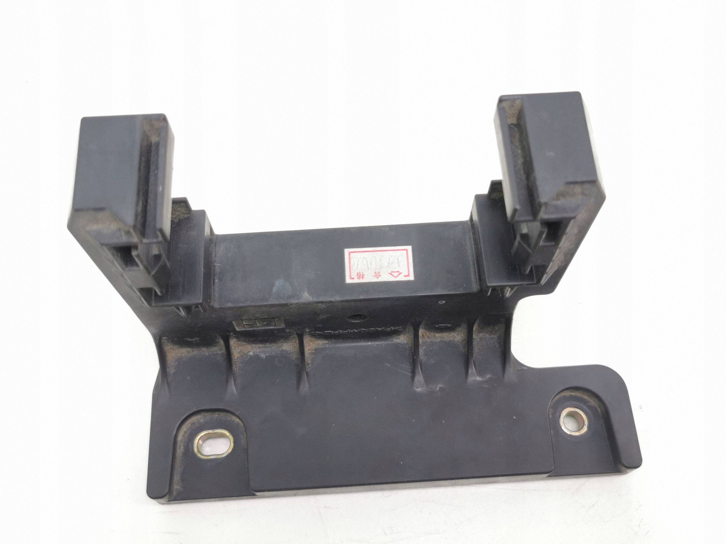 Soporte radiador Suzuki Grand Vitara II 2006 image 5