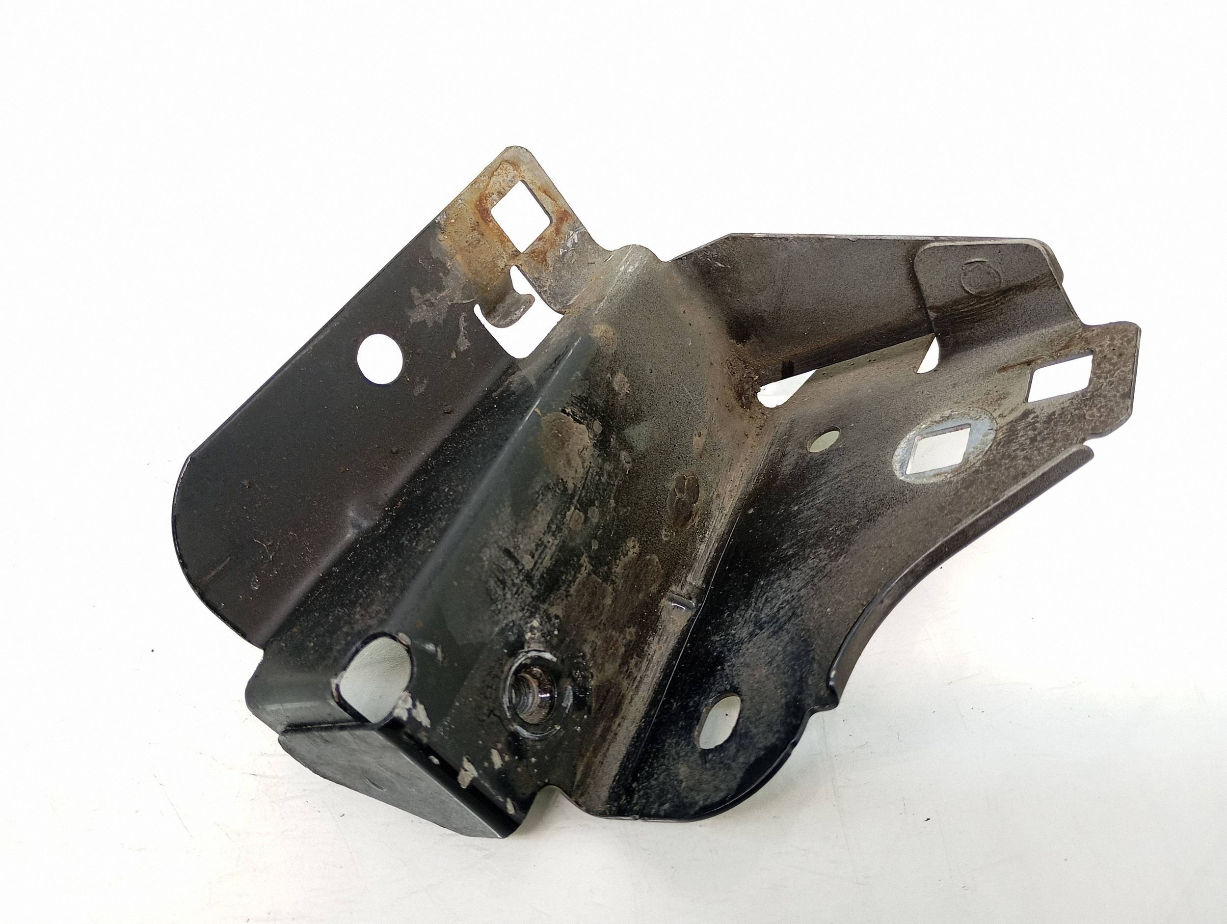 Renault Zoe Support d'aile 620435786R image 2