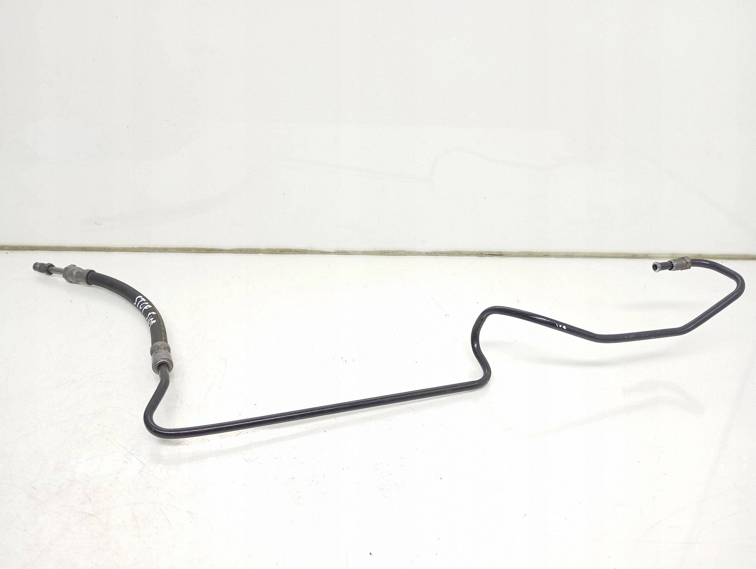 Renault Zoe Flexible de servofrein 462853977R image 2