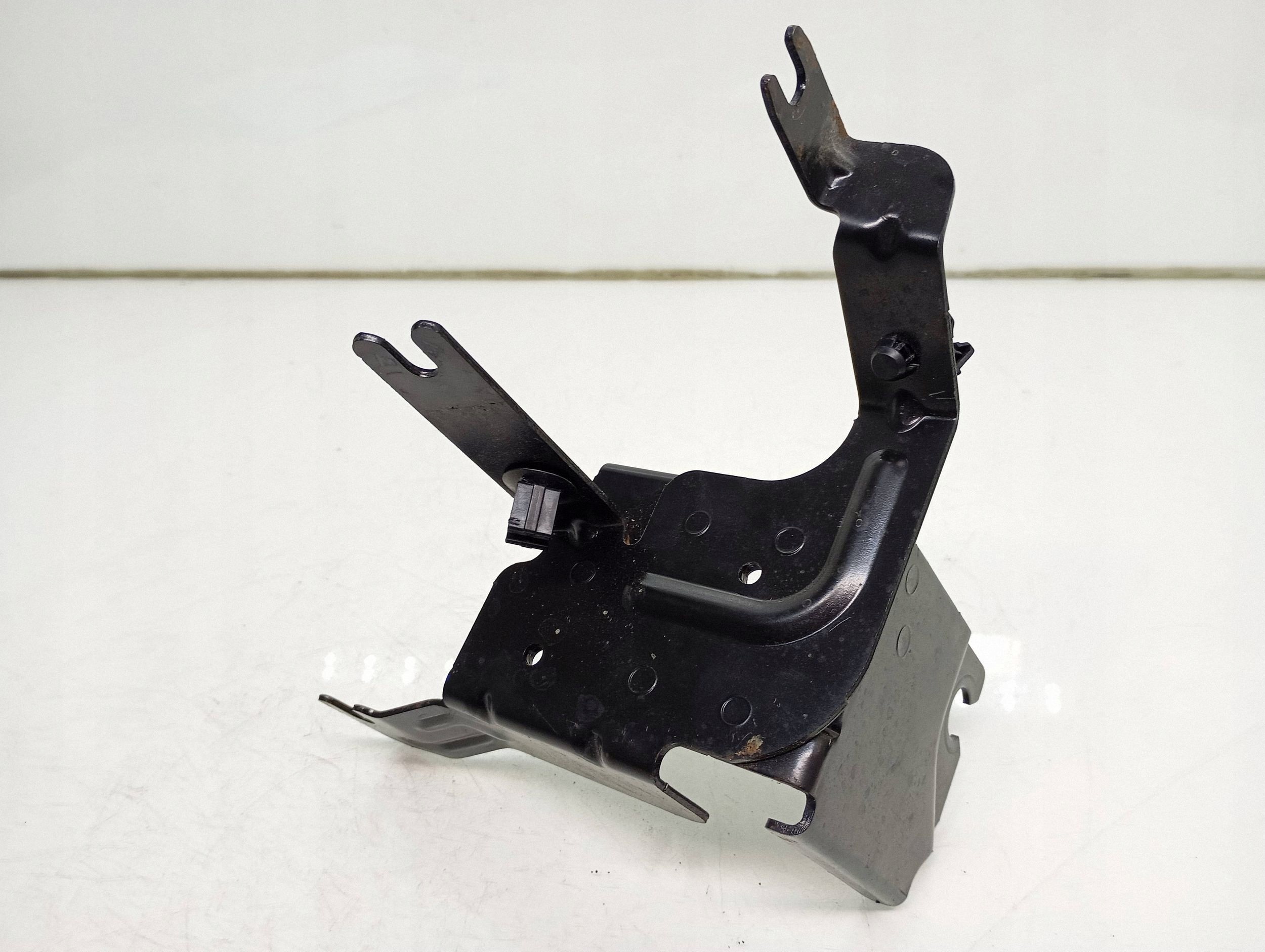 Support Pompe ABS Renault Zoe 2016 478407873r image 3