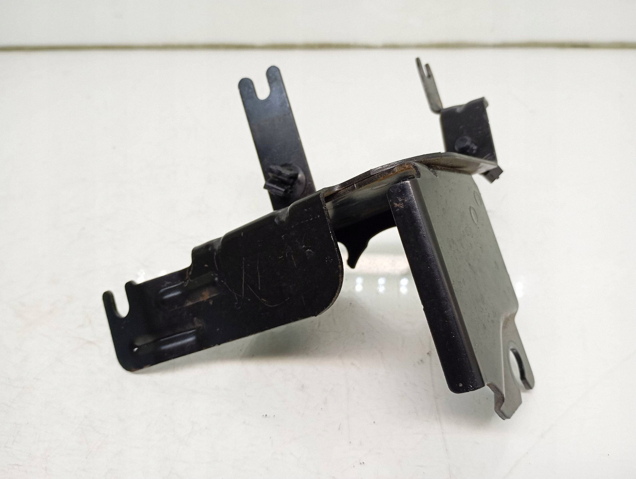 Support Pompe ABS Renault Zoe 2016 478407873r image 4